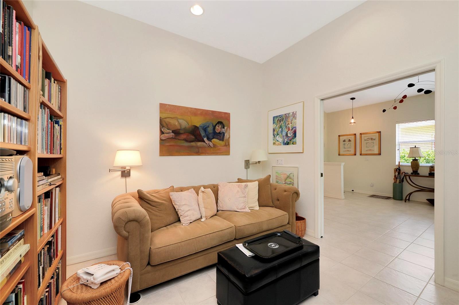 Image 18 of 56 For 111 Auburn Woods Circle