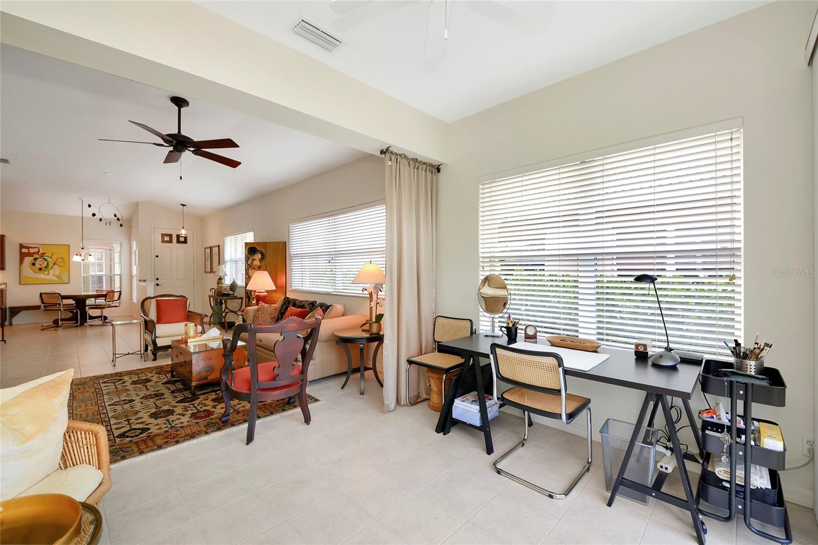 Image 19 of 56 For 111 Auburn Woods Circle