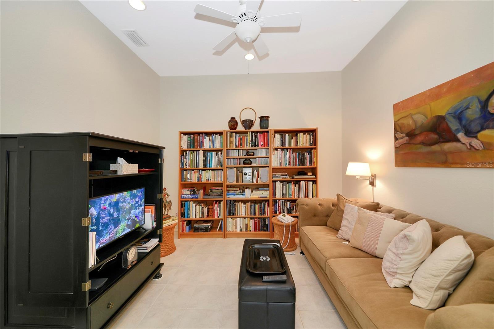 Image 20 of 56 For 111 Auburn Woods Circle