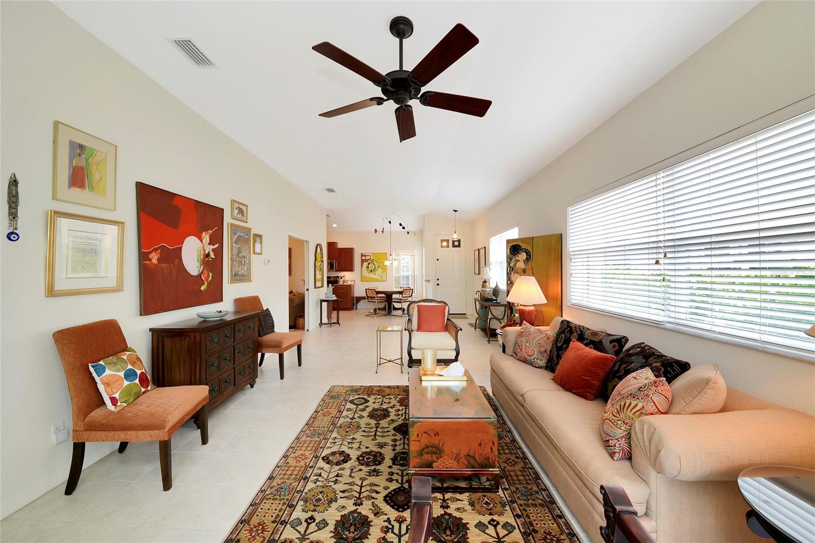 Image 22 of 56 For 111 Auburn Woods Circle