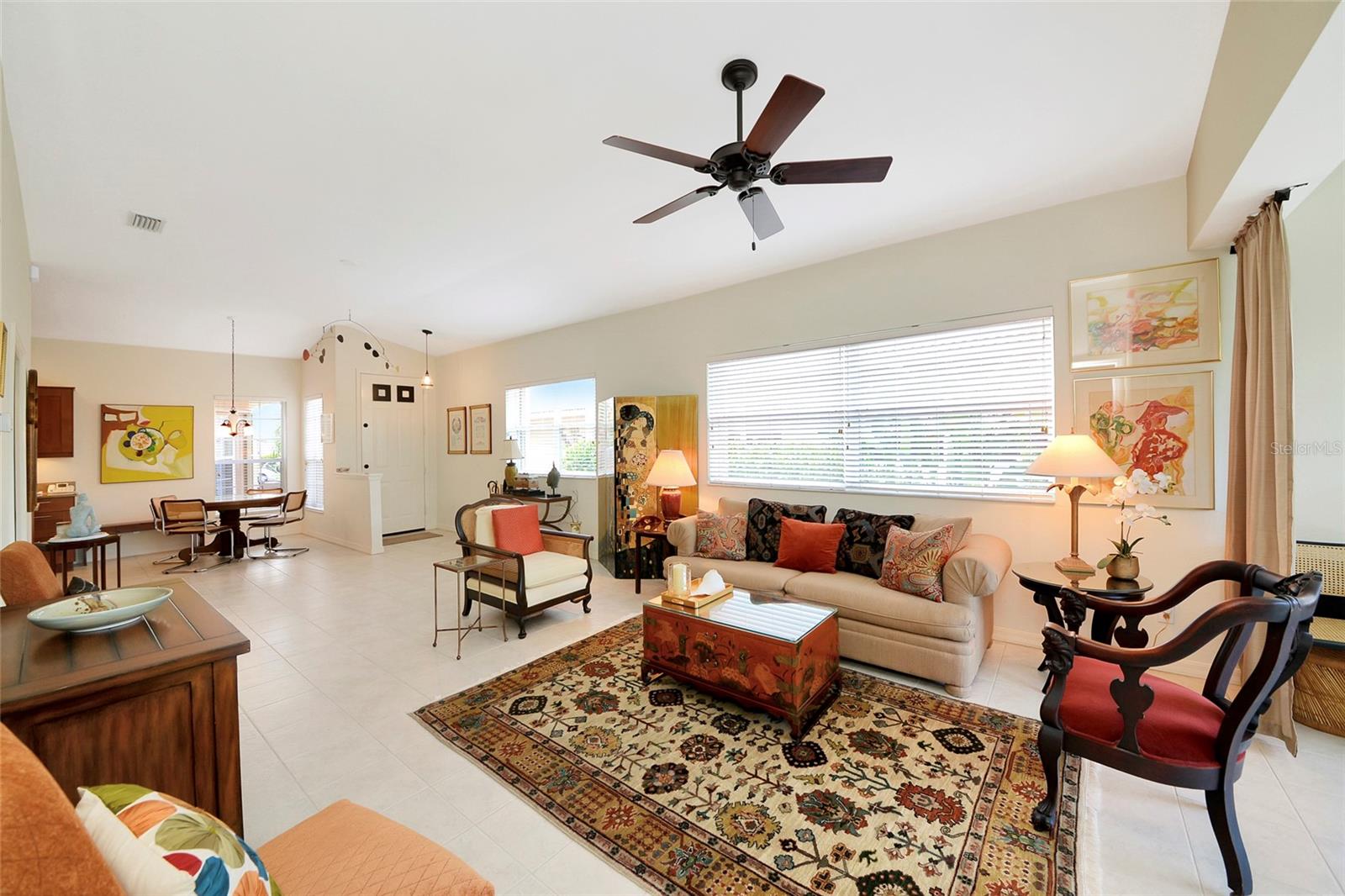 Image 23 of 56 For 111 Auburn Woods Circle