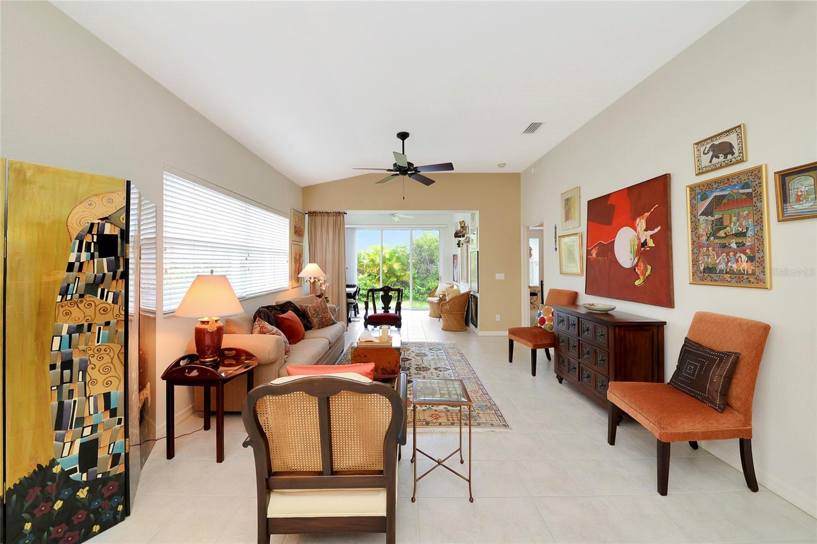 Image 24 of 56 For 111 Auburn Woods Circle