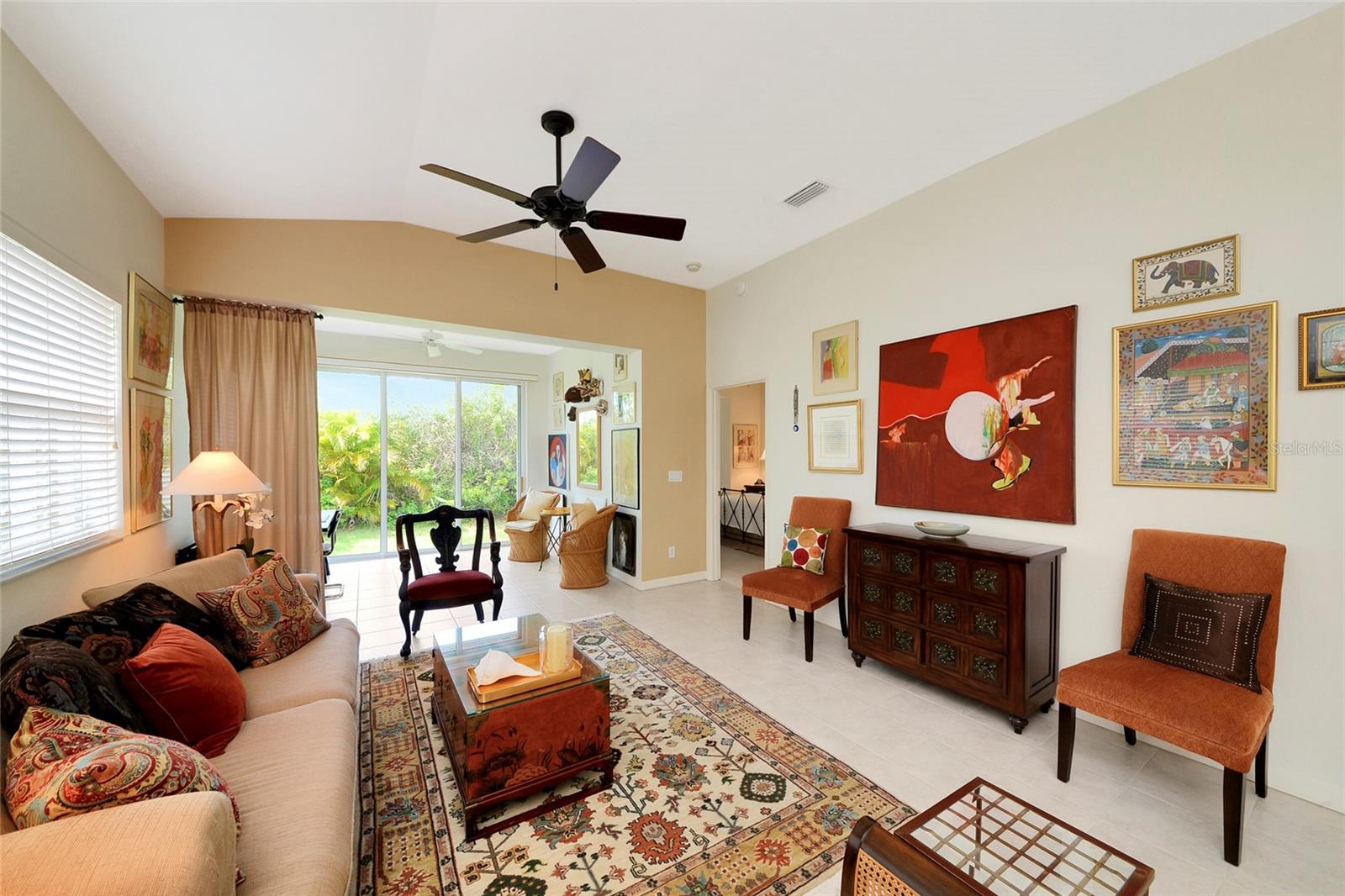 Image 26 of 56 For 111 Auburn Woods Circle