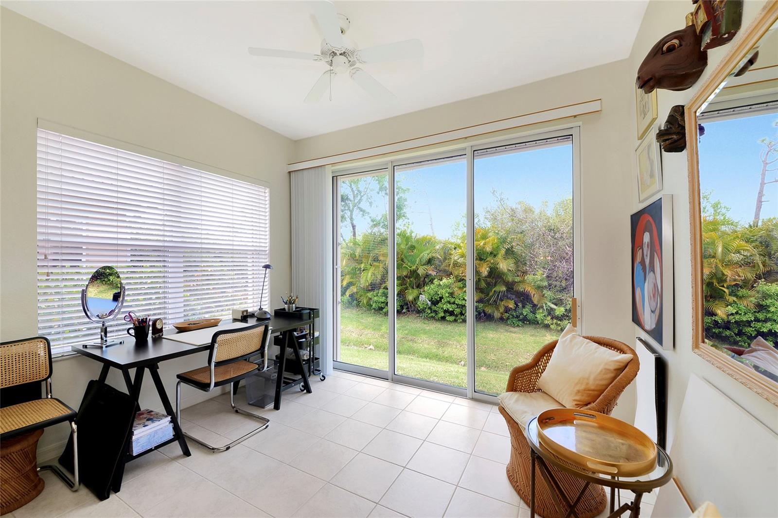 Image 27 of 56 For 111 Auburn Woods Circle