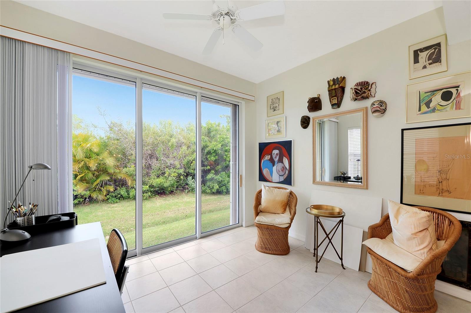 Image 28 of 56 For 111 Auburn Woods Circle