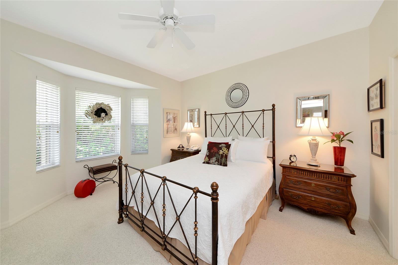 Image 29 of 56 For 111 Auburn Woods Circle