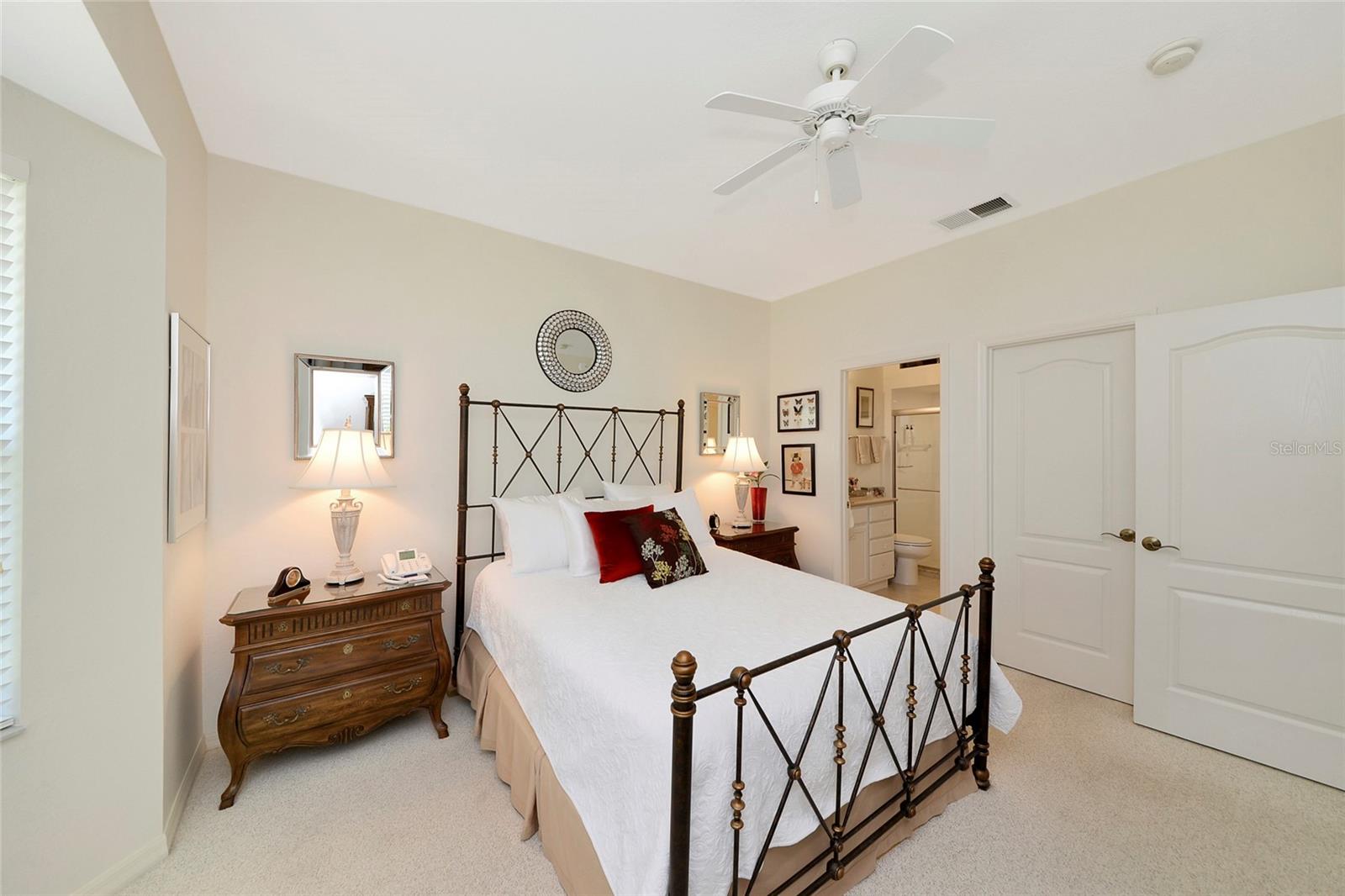 Image 31 of 56 For 111 Auburn Woods Circle