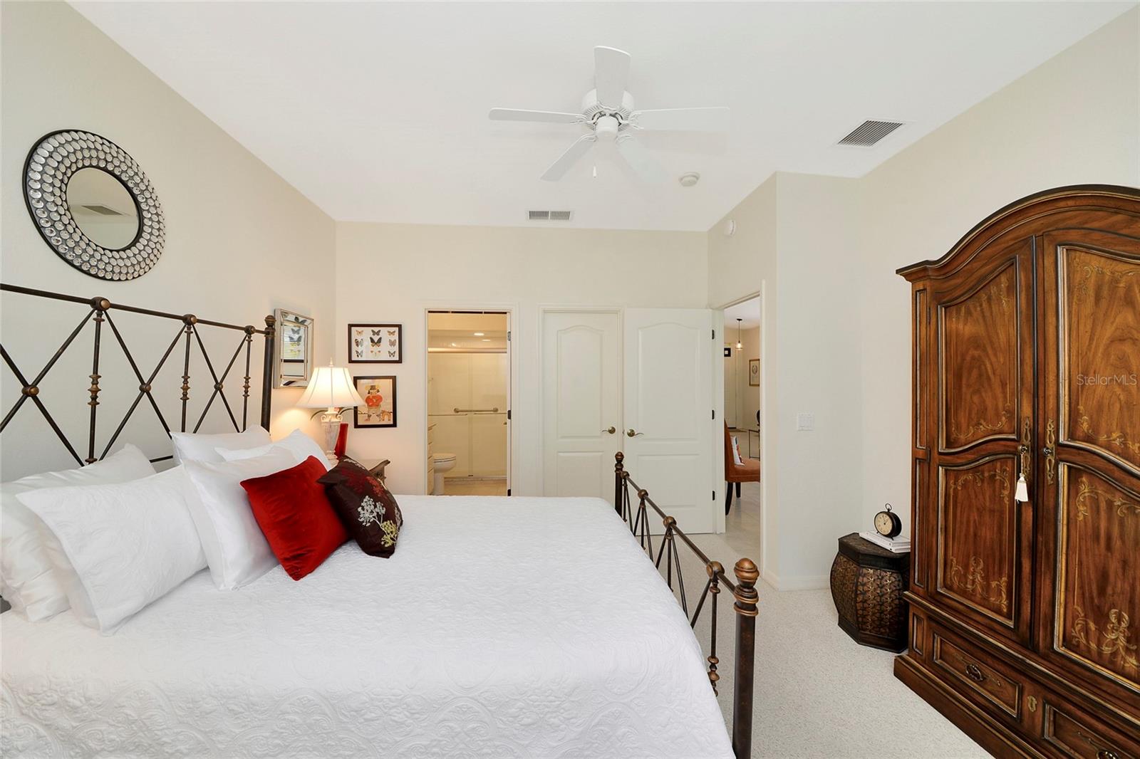 Image 32 of 56 For 111 Auburn Woods Circle