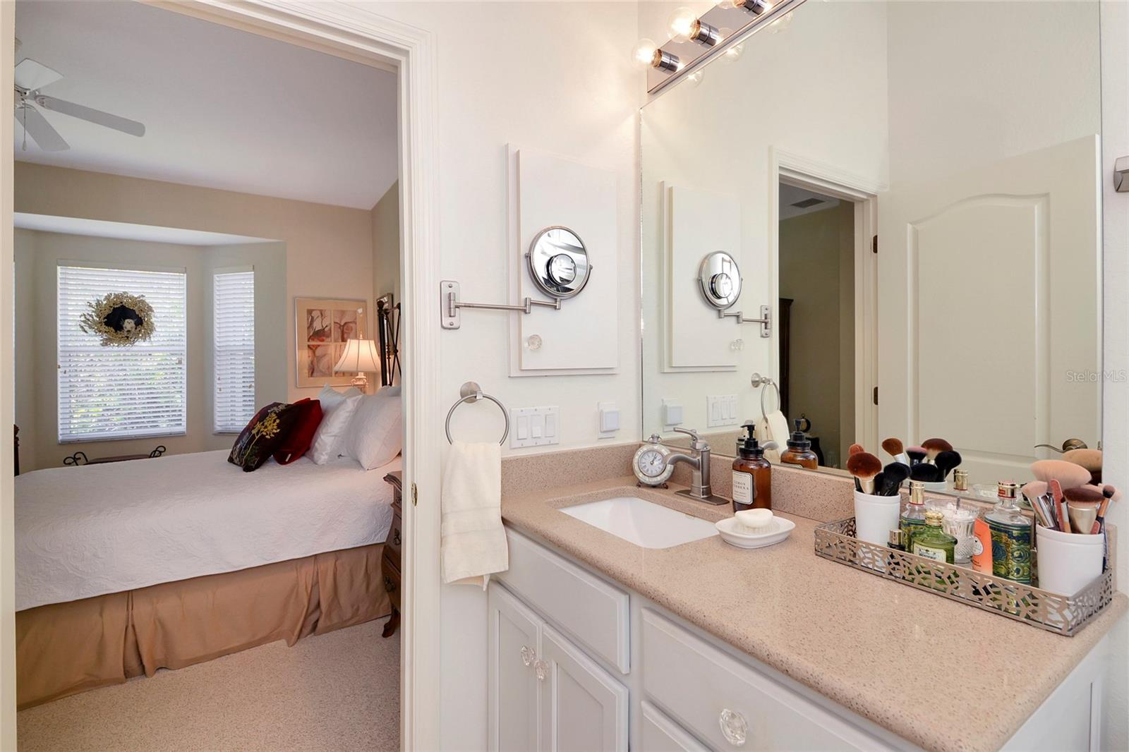 Image 35 of 56 For 111 Auburn Woods Circle