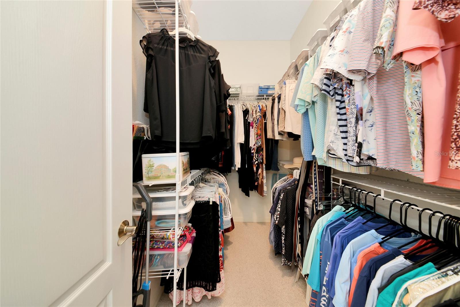 Image 36 of 56 For 111 Auburn Woods Circle