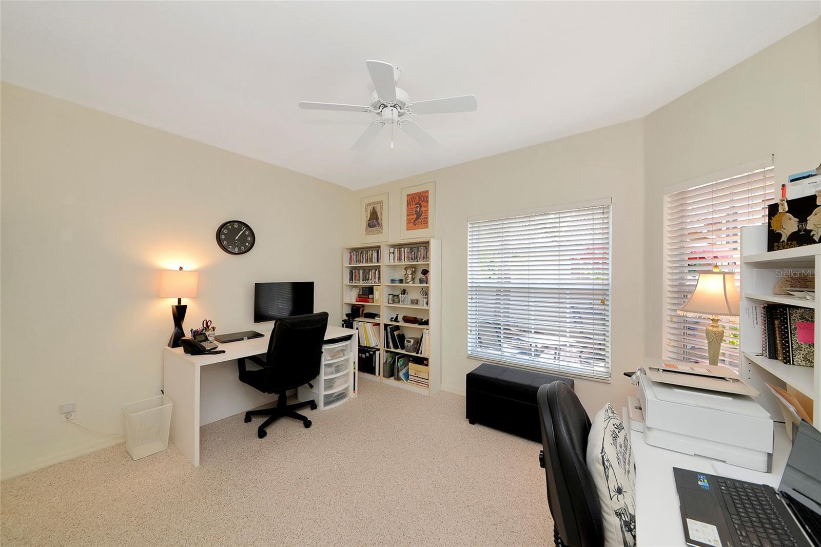 Image 37 of 56 For 111 Auburn Woods Circle