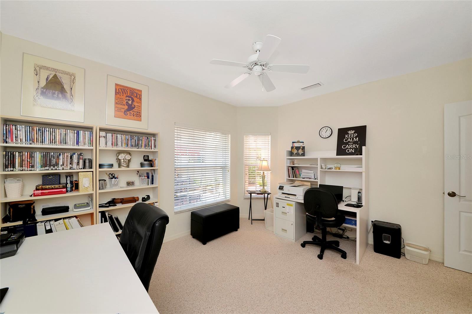 Image 38 of 56 For 111 Auburn Woods Circle