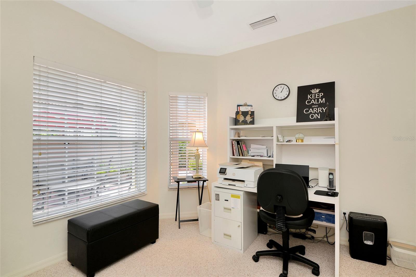 Image 39 of 56 For 111 Auburn Woods Circle