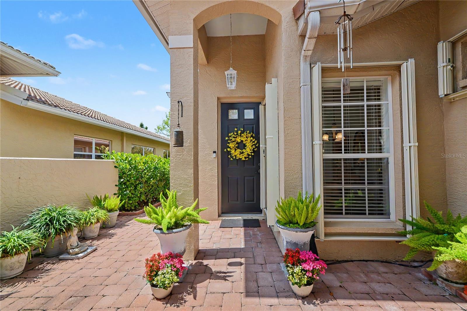 Image 4 of 56 For 111 Auburn Woods Circle