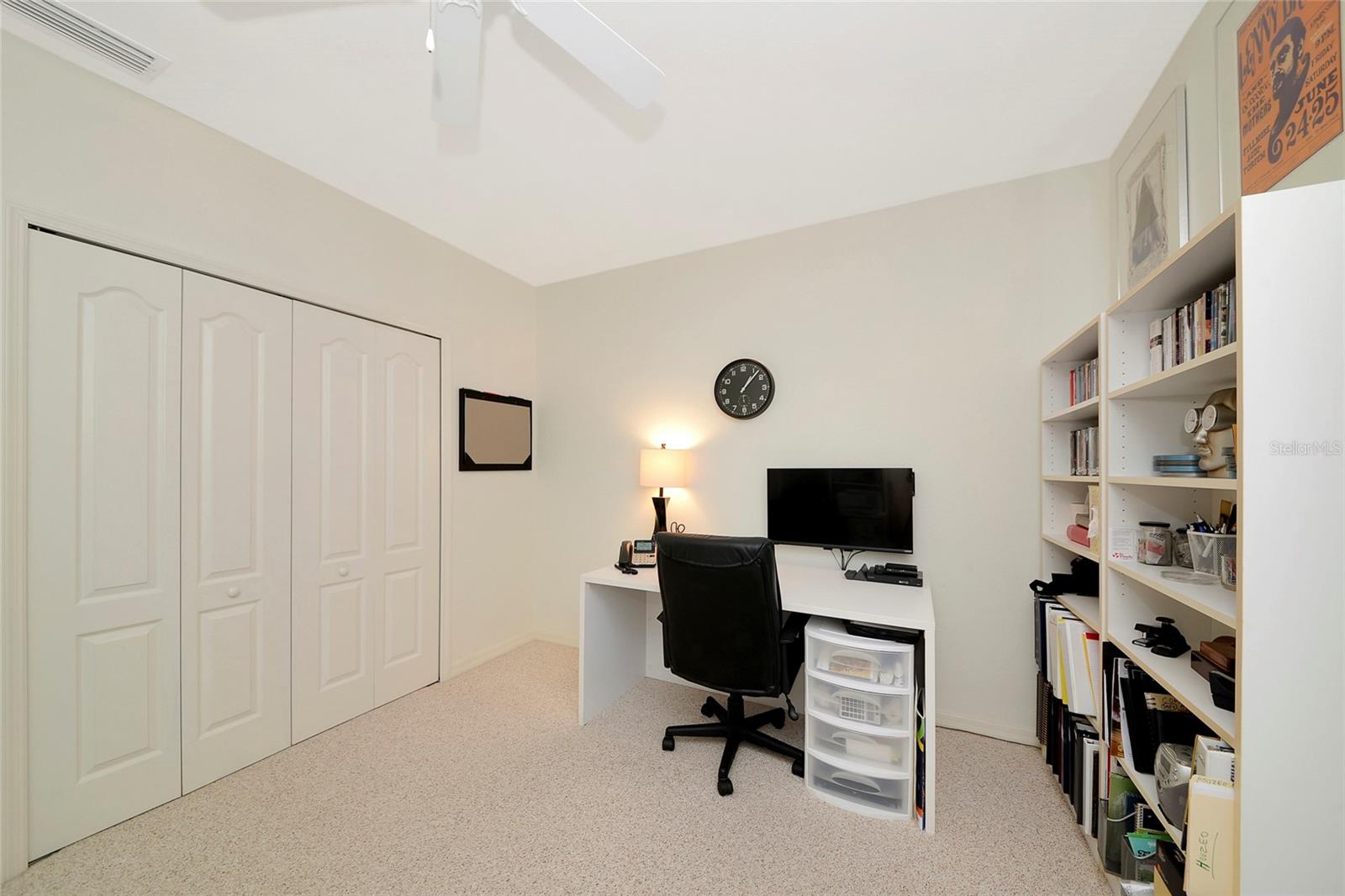 Image 40 of 56 For 111 Auburn Woods Circle