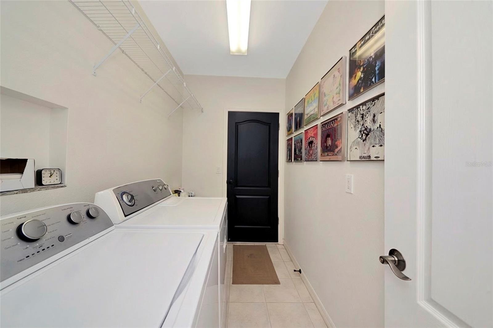 Image 43 of 56 For 111 Auburn Woods Circle