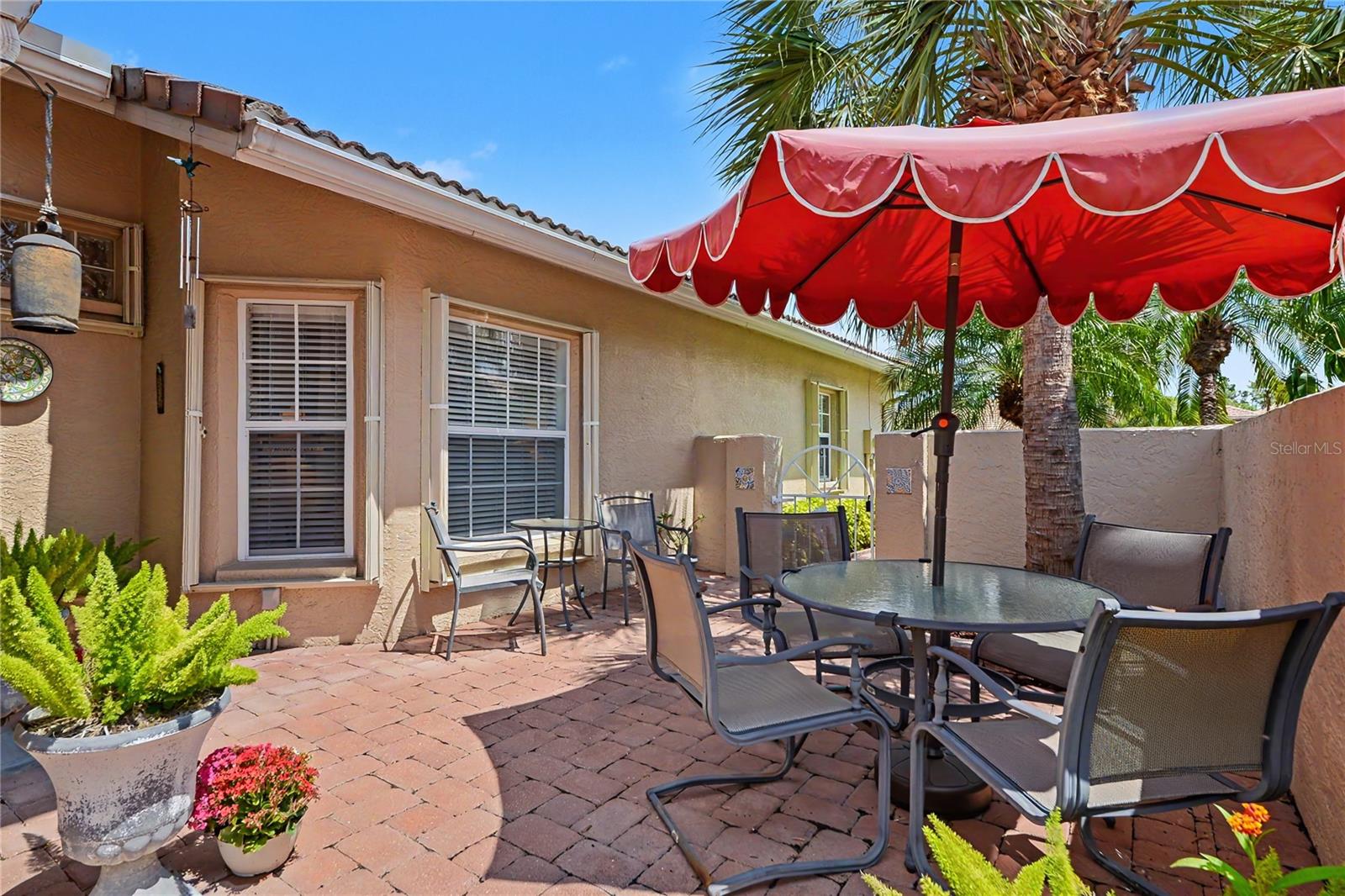 Image 44 of 56 For 111 Auburn Woods Circle