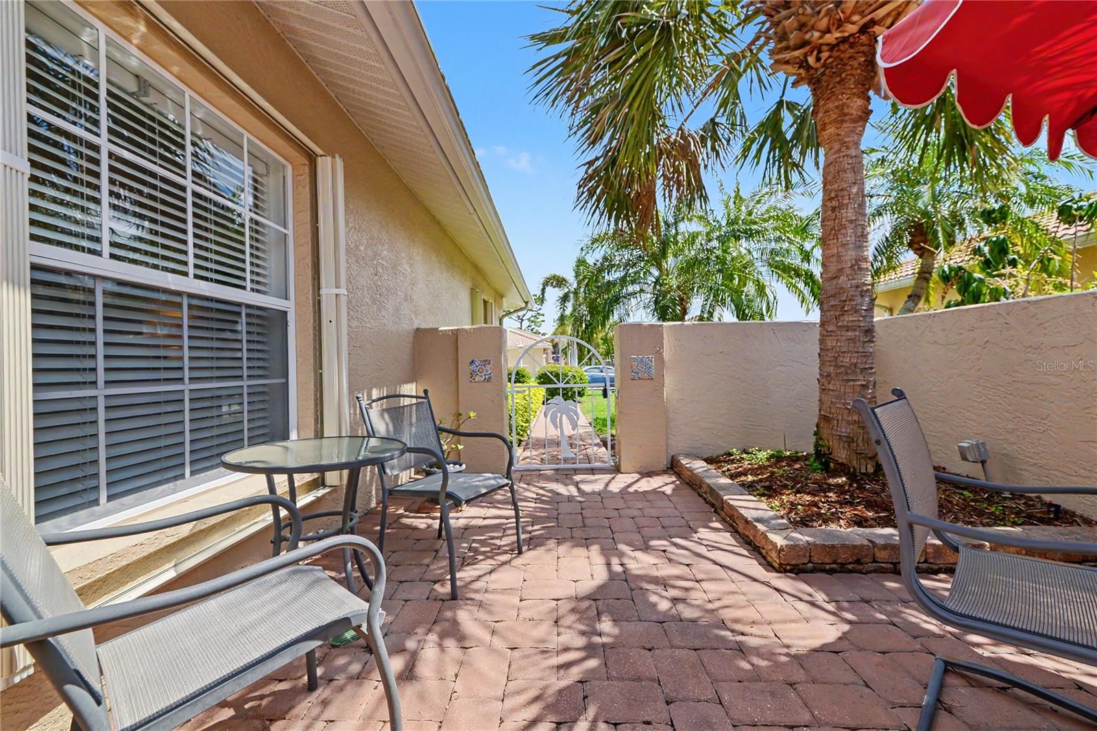 Image 46 of 56 For 111 Auburn Woods Circle