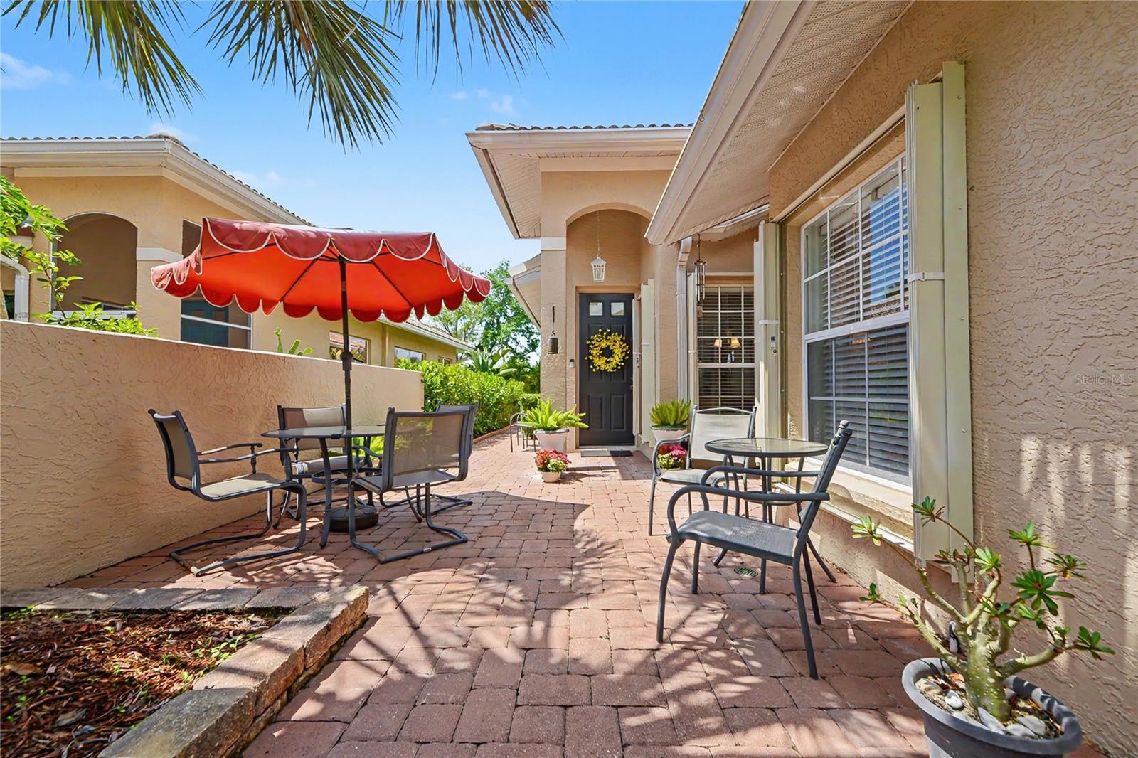 Image 47 of 56 For 111 Auburn Woods Circle