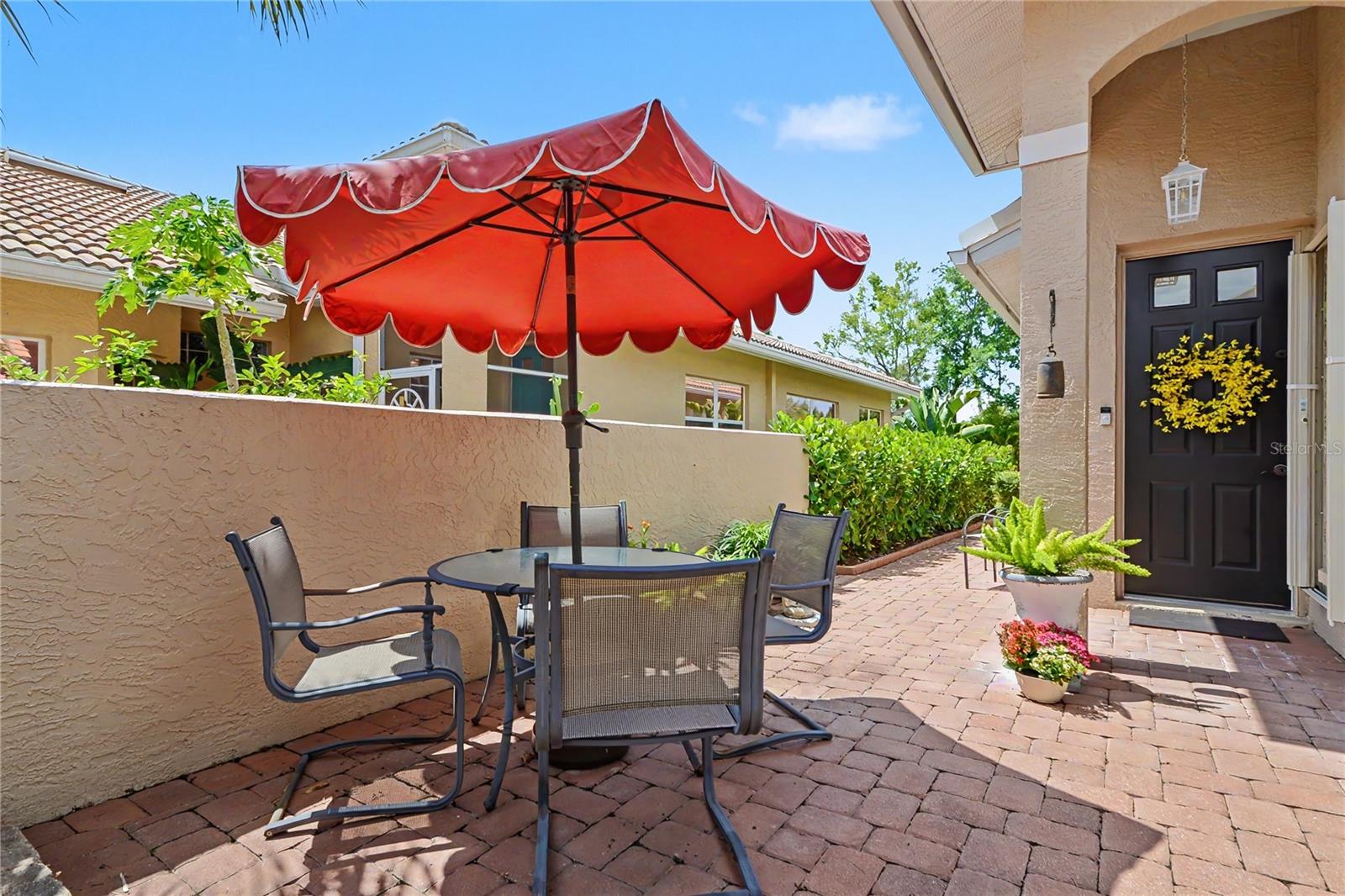 Image 48 of 56 For 111 Auburn Woods Circle