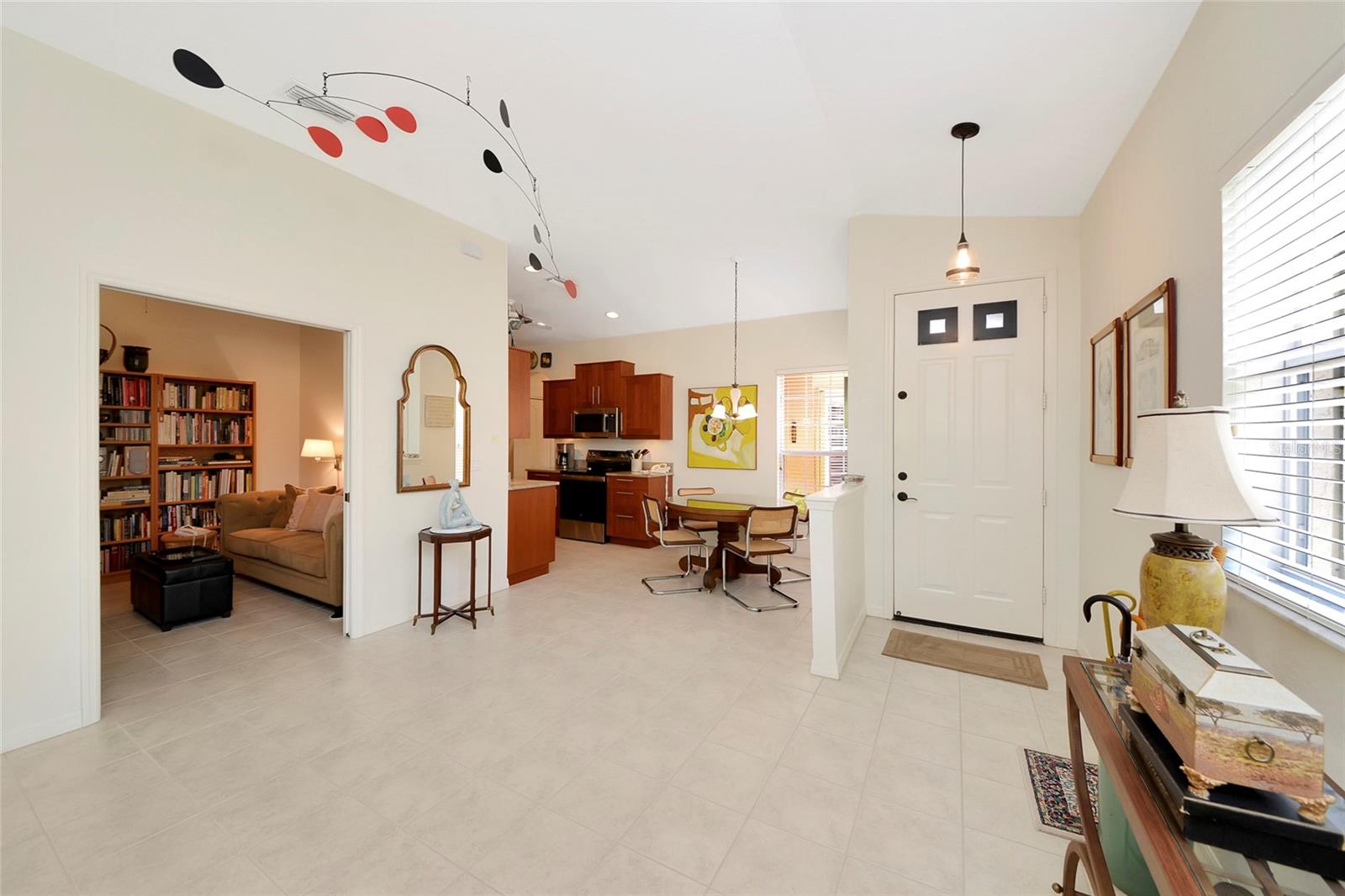 Image 5 of 56 For 111 Auburn Woods Circle