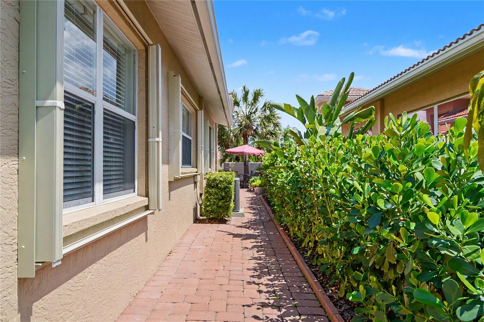 Image 50 of 56 For 111 Auburn Woods Circle