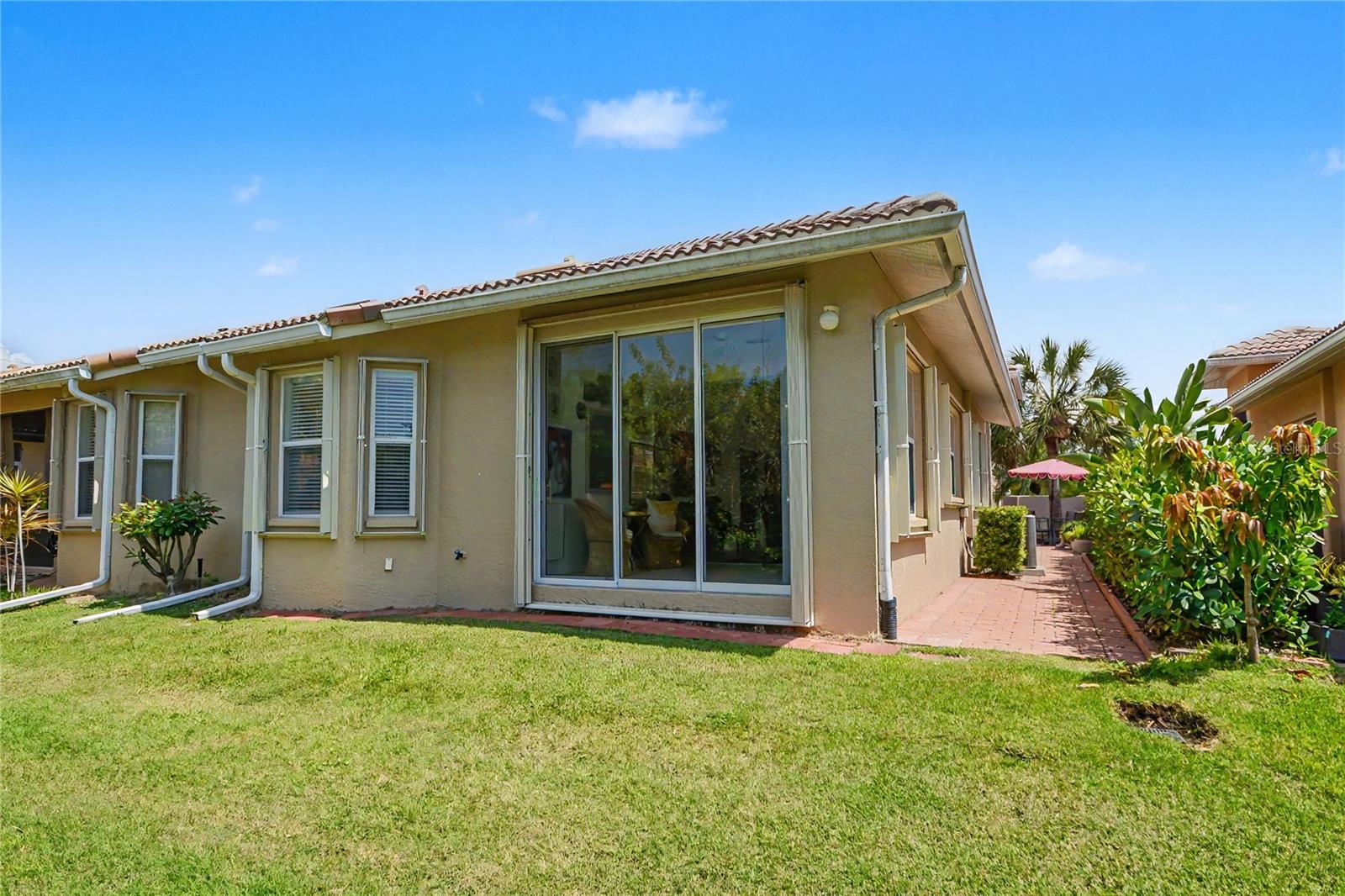 Image 51 of 56 For 111 Auburn Woods Circle