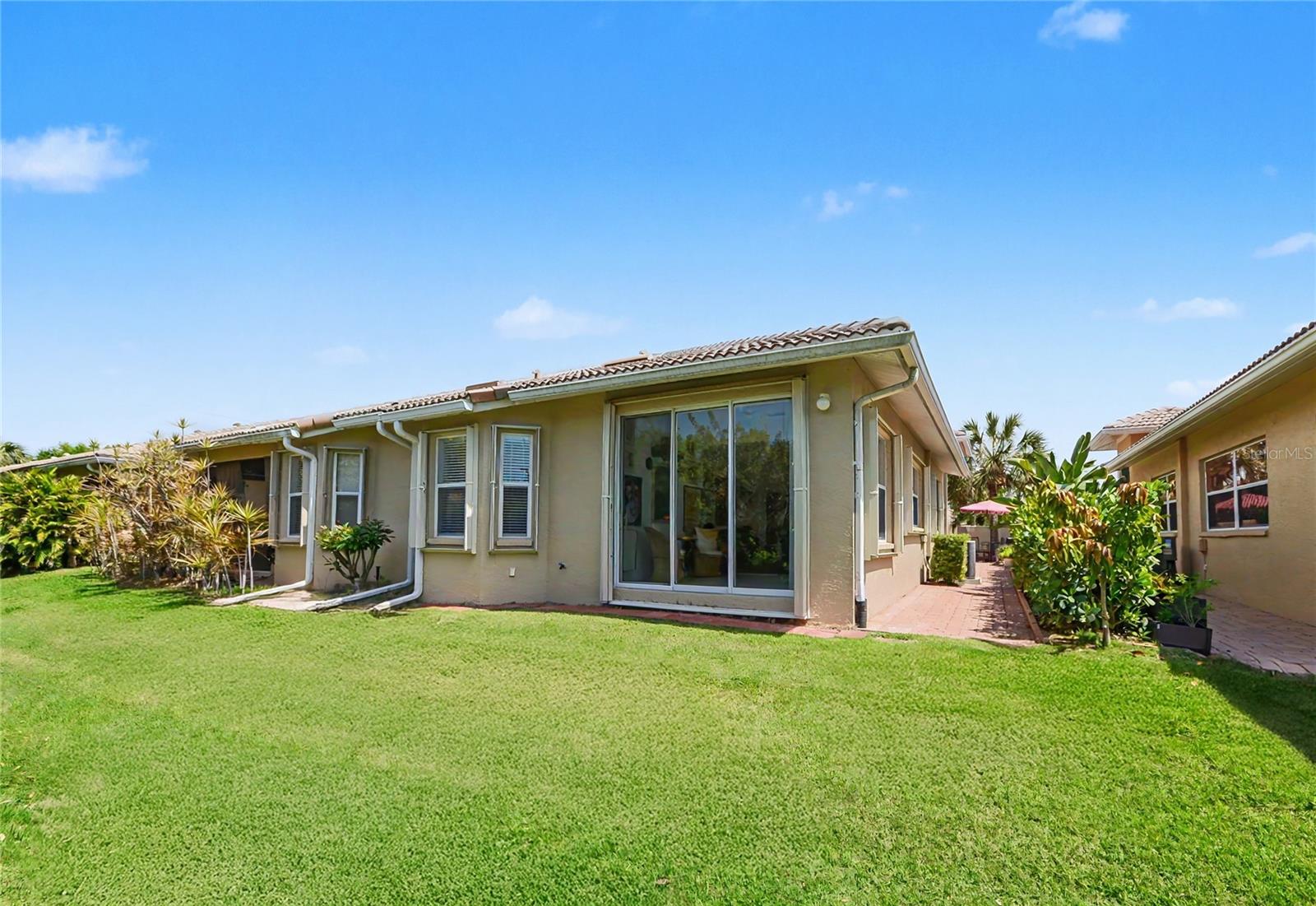 Image 52 of 56 For 111 Auburn Woods Circle