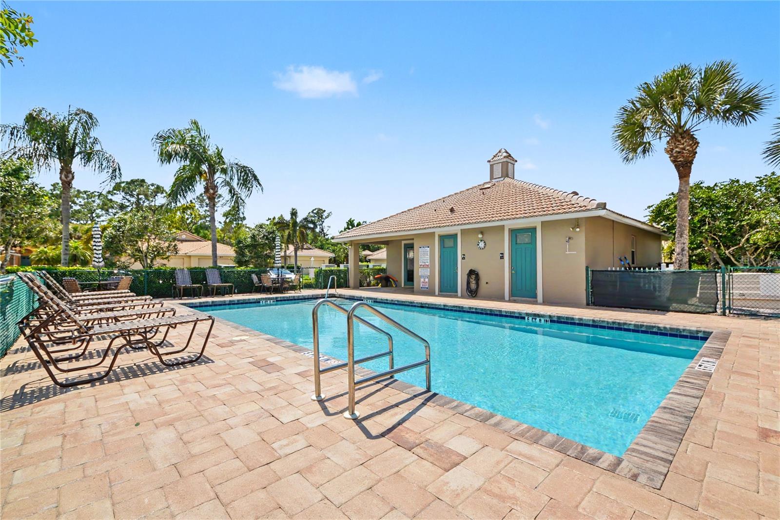 Image 53 of 56 For 111 Auburn Woods Circle