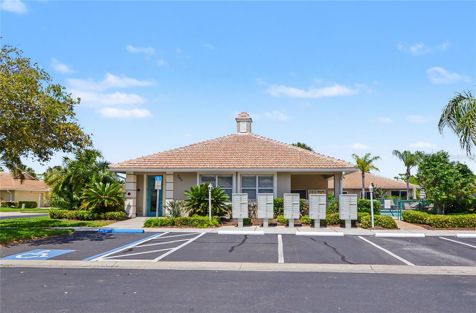 Image 55 of 56 For 111 Auburn Woods Circle