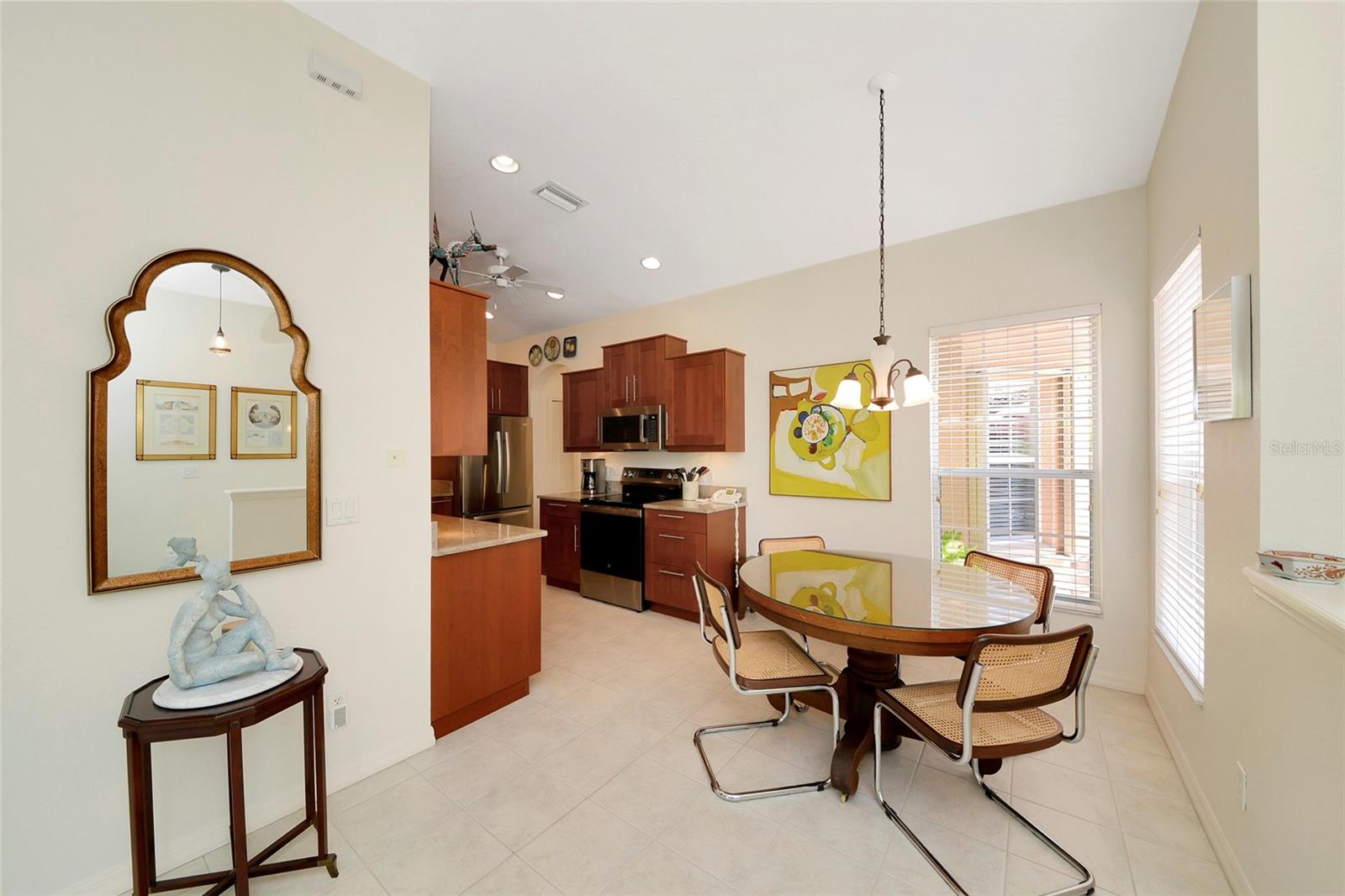 Image 6 of 56 For 111 Auburn Woods Circle