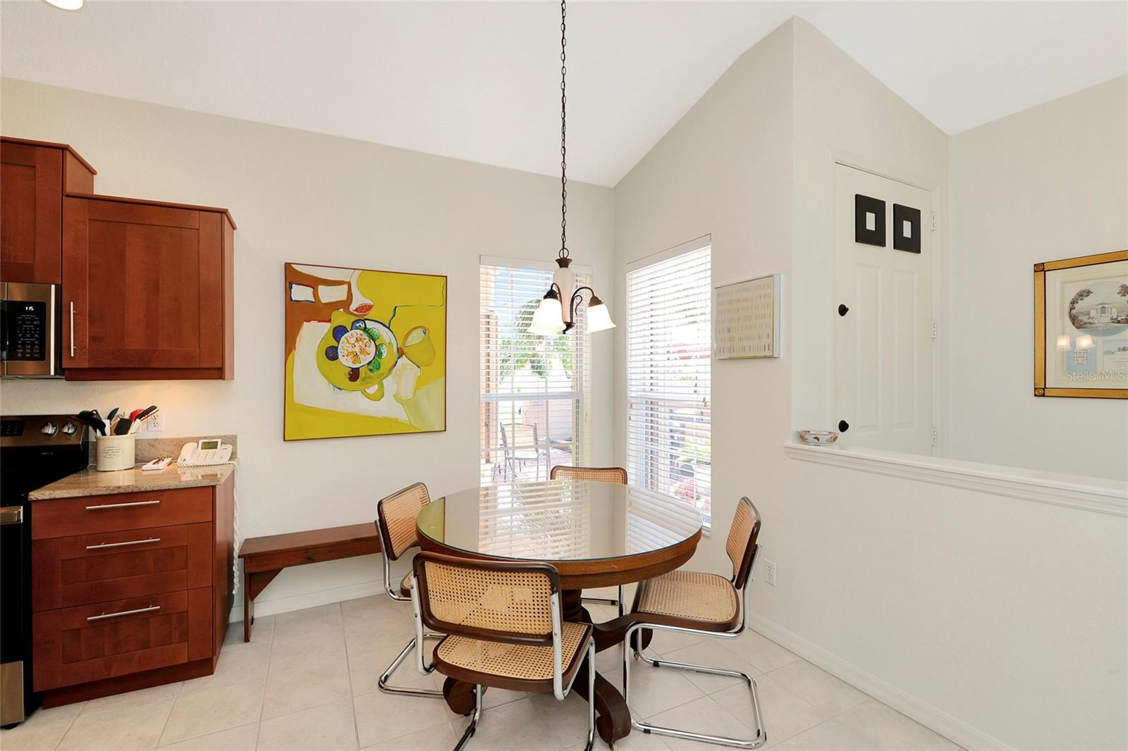 Image 7 of 56 For 111 Auburn Woods Circle