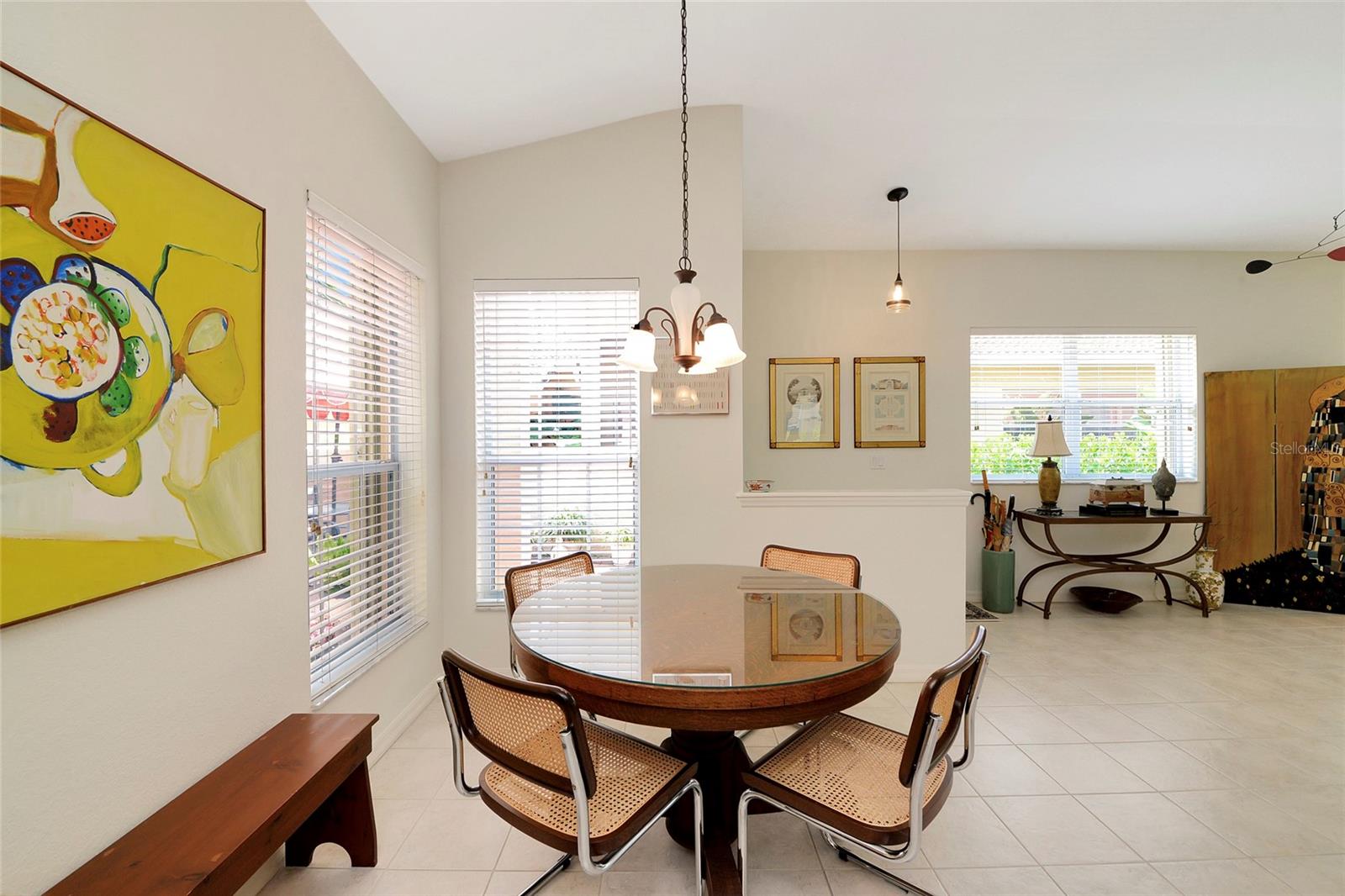 Image 8 of 56 For 111 Auburn Woods Circle