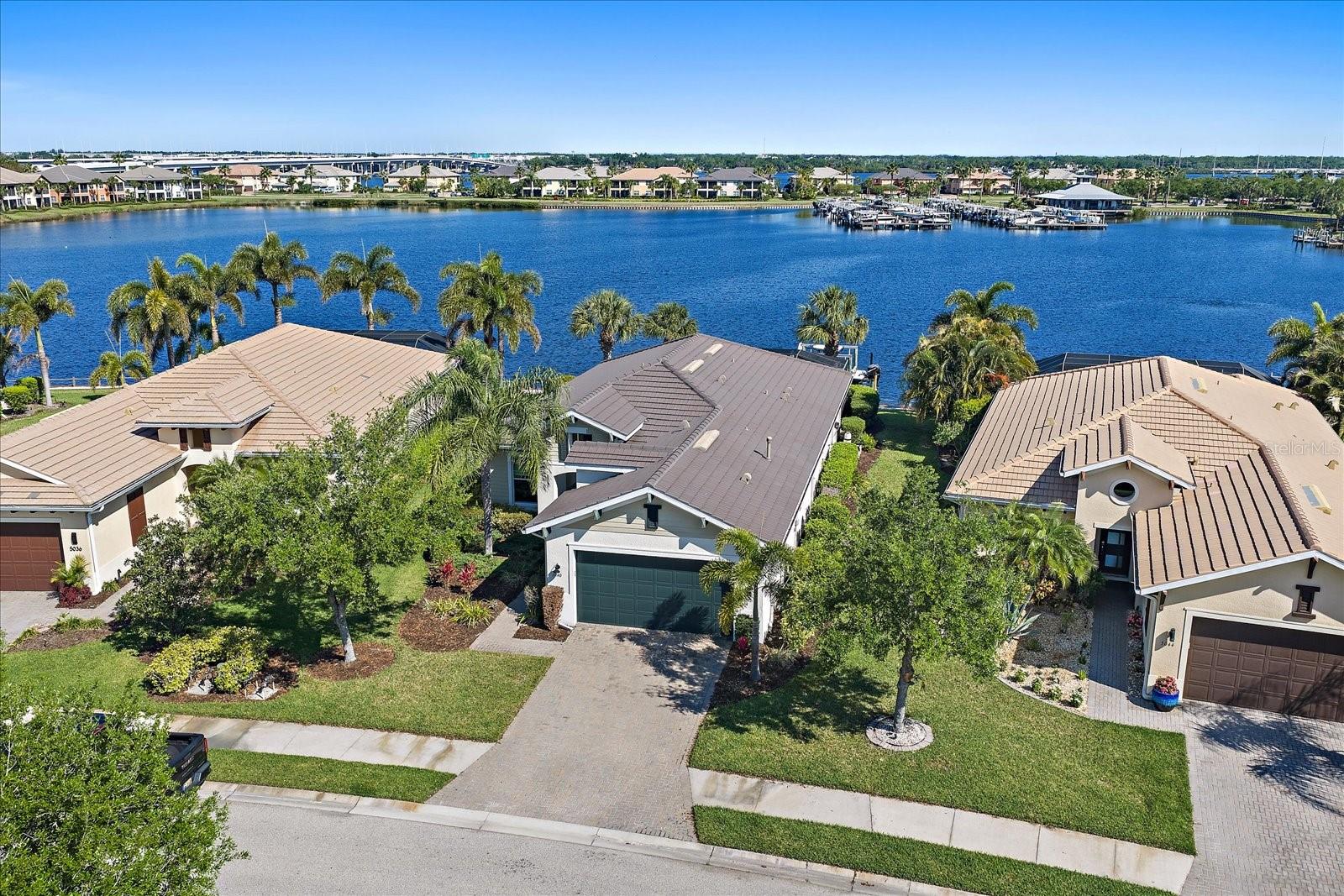 Details for 5040 Lake Overlook Avenue, BRADENTON, FL 34208