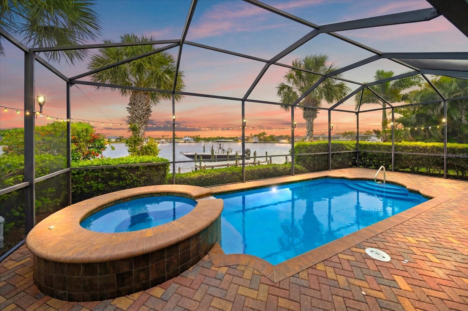 Image 2 of 54 For 5040 Lake Overlook Avenue