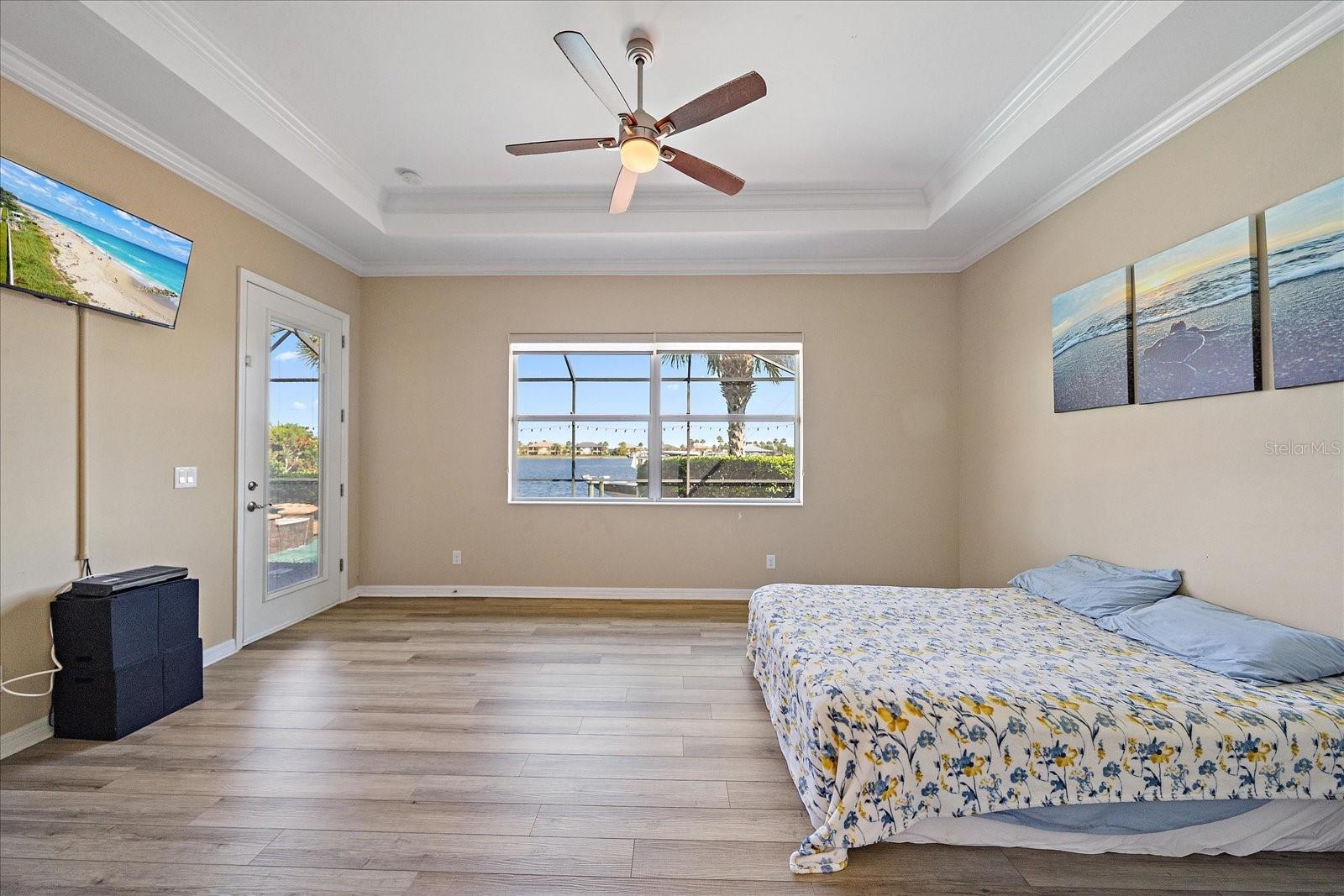 Image 24 of 54 For 5040 Lake Overlook Avenue