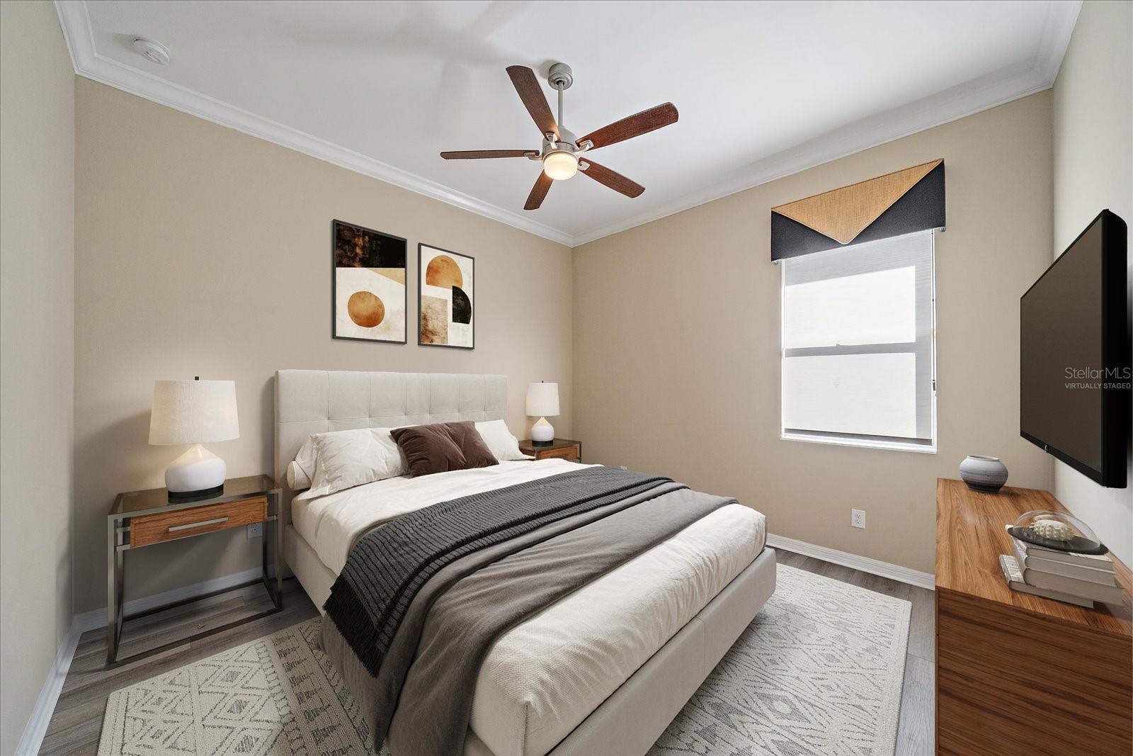 Image 27 of 54 For 5040 Lake Overlook Avenue