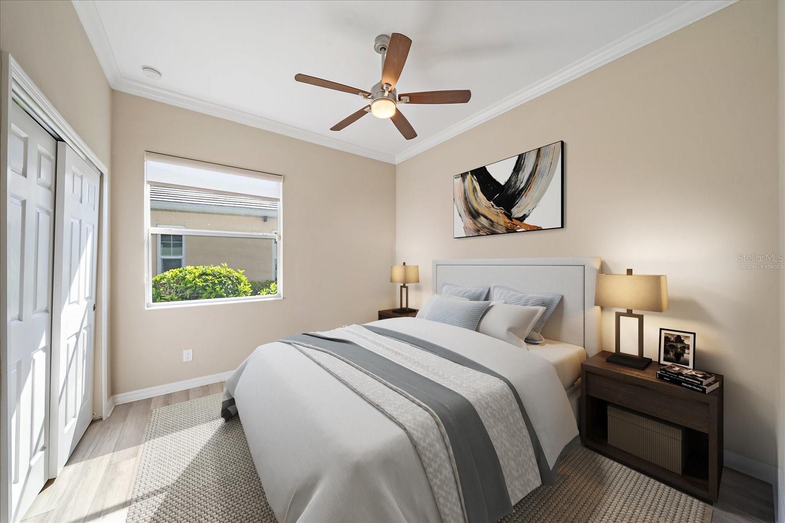 Image 30 of 54 For 5040 Lake Overlook Avenue