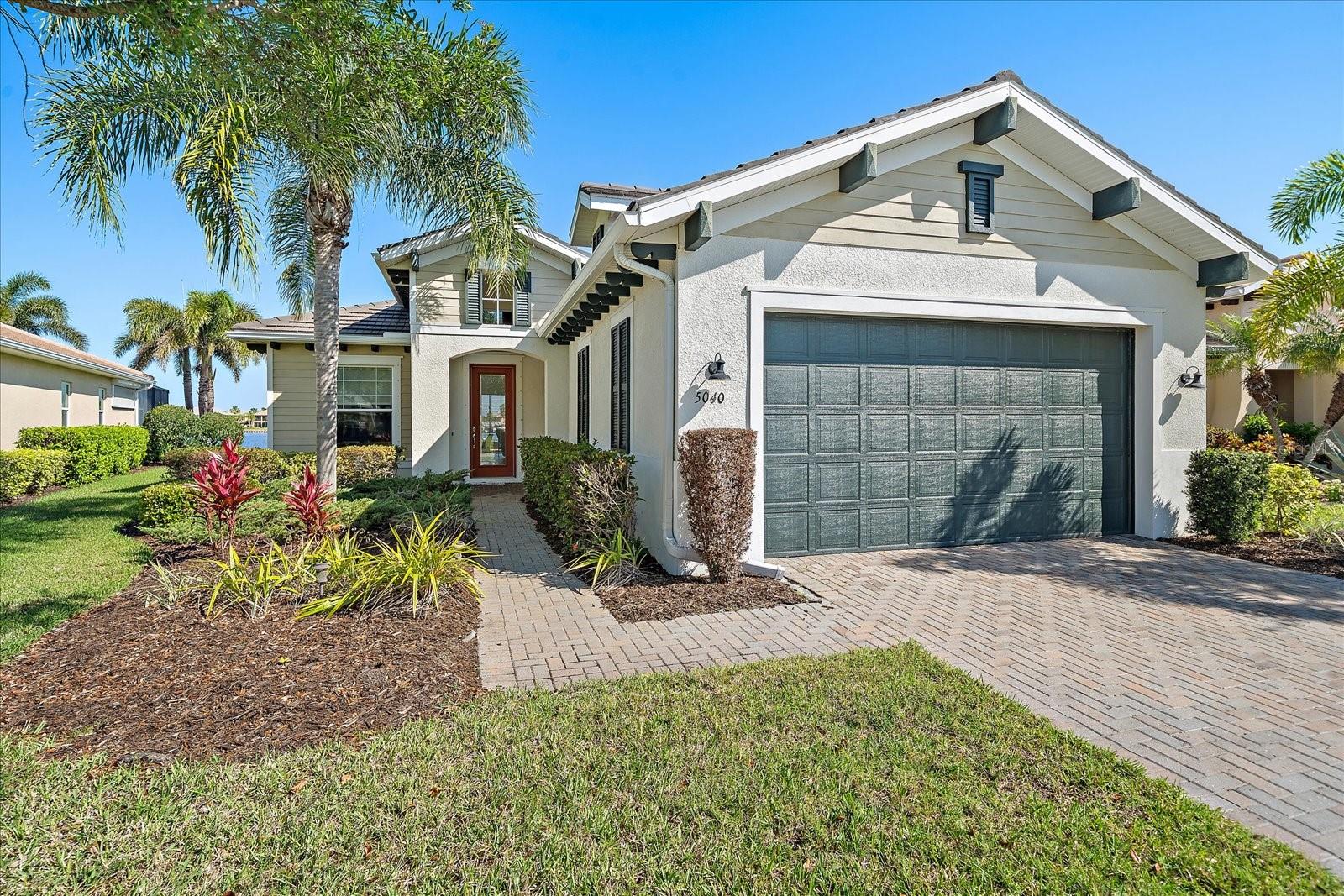 Image 39 of 54 For 5040 Lake Overlook Avenue