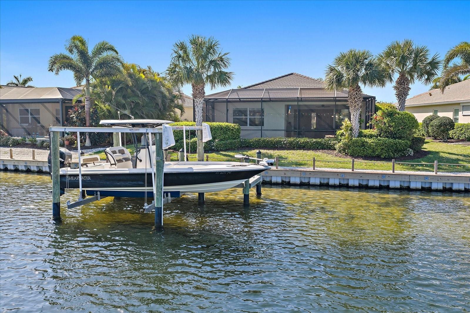 Image 41 of 54 For 5040 Lake Overlook Avenue