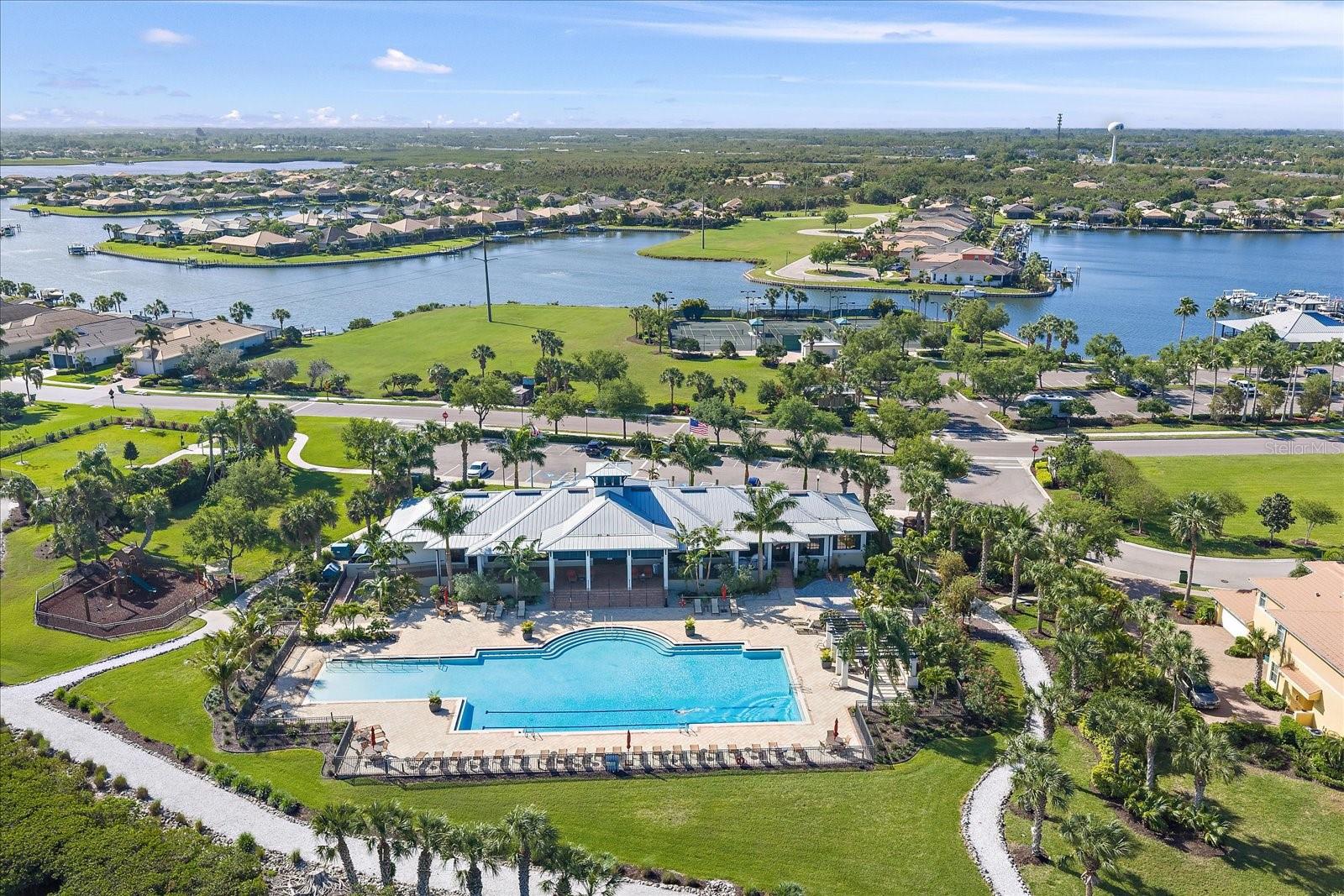 Image 45 of 54 For 5040 Lake Overlook Avenue