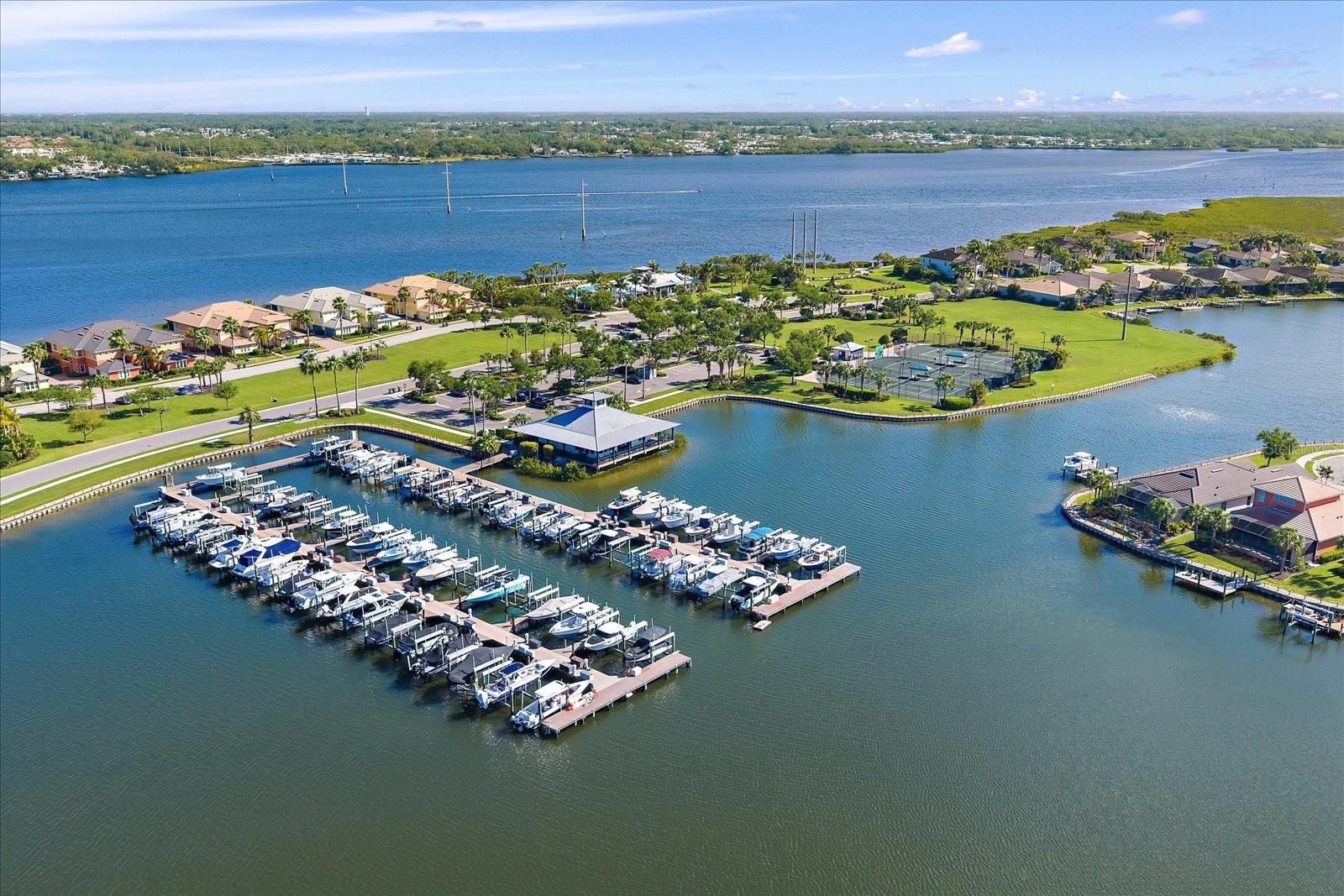 Image 49 of 54 For 5040 Lake Overlook Avenue