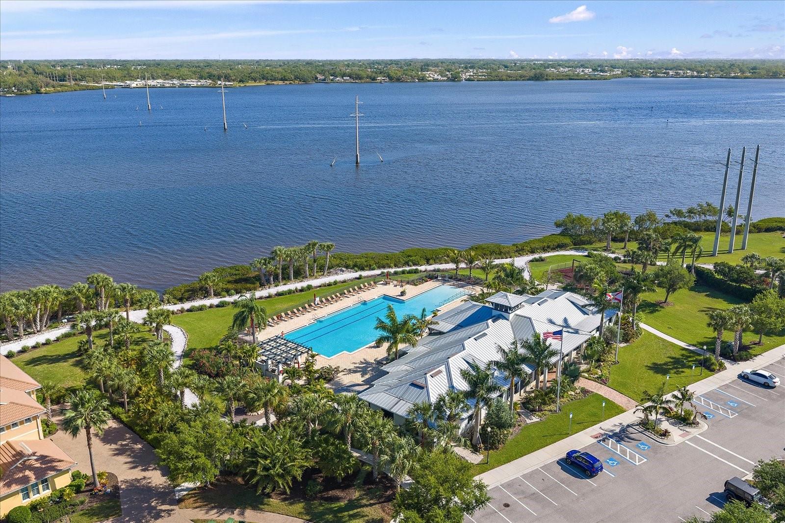 Image 51 of 54 For 5040 Lake Overlook Avenue