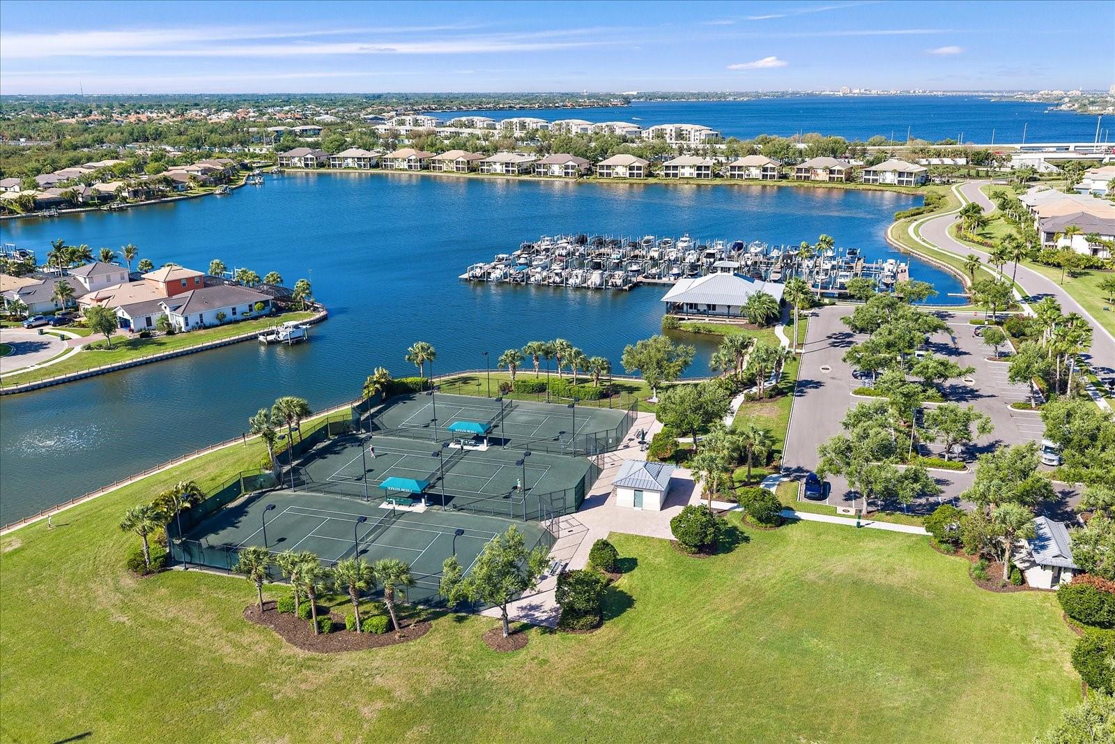 Image 53 of 54 For 5040 Lake Overlook Avenue