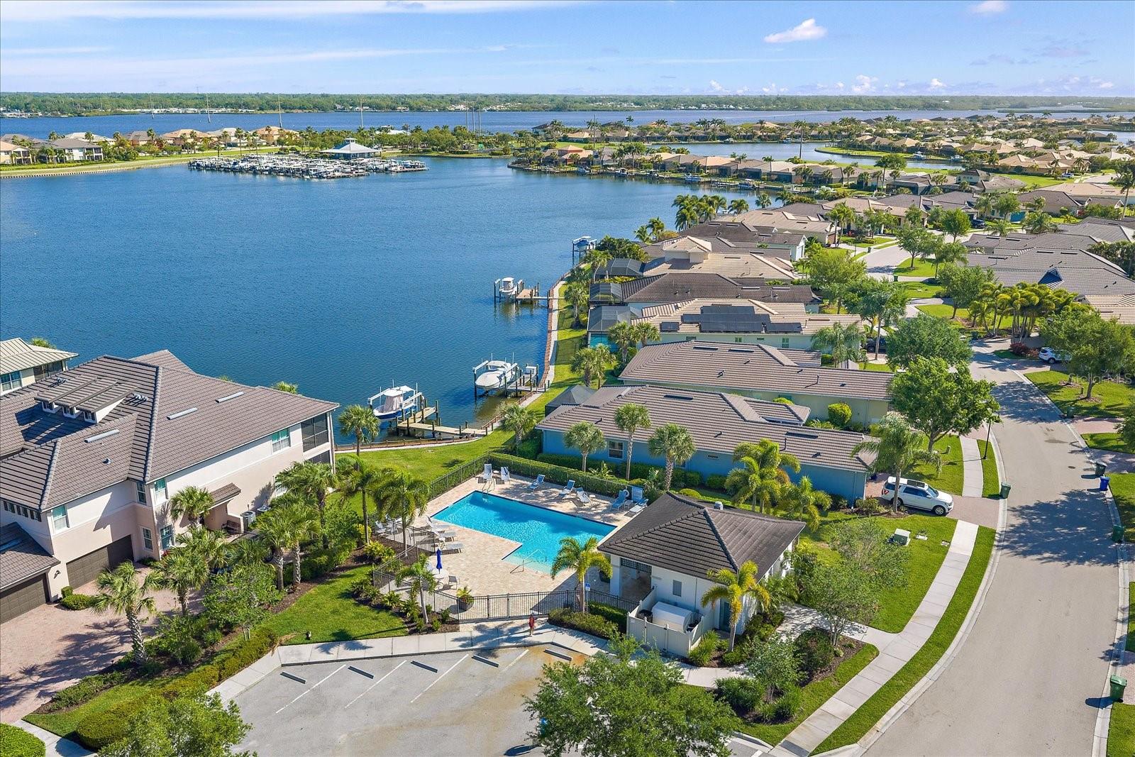 Image 54 of 54 For 5040 Lake Overlook Avenue