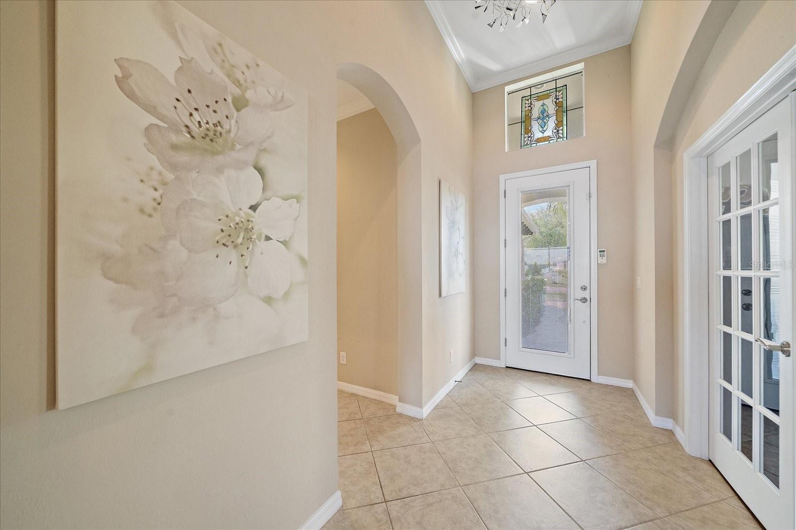 Image 8 of 54 For 5040 Lake Overlook Avenue