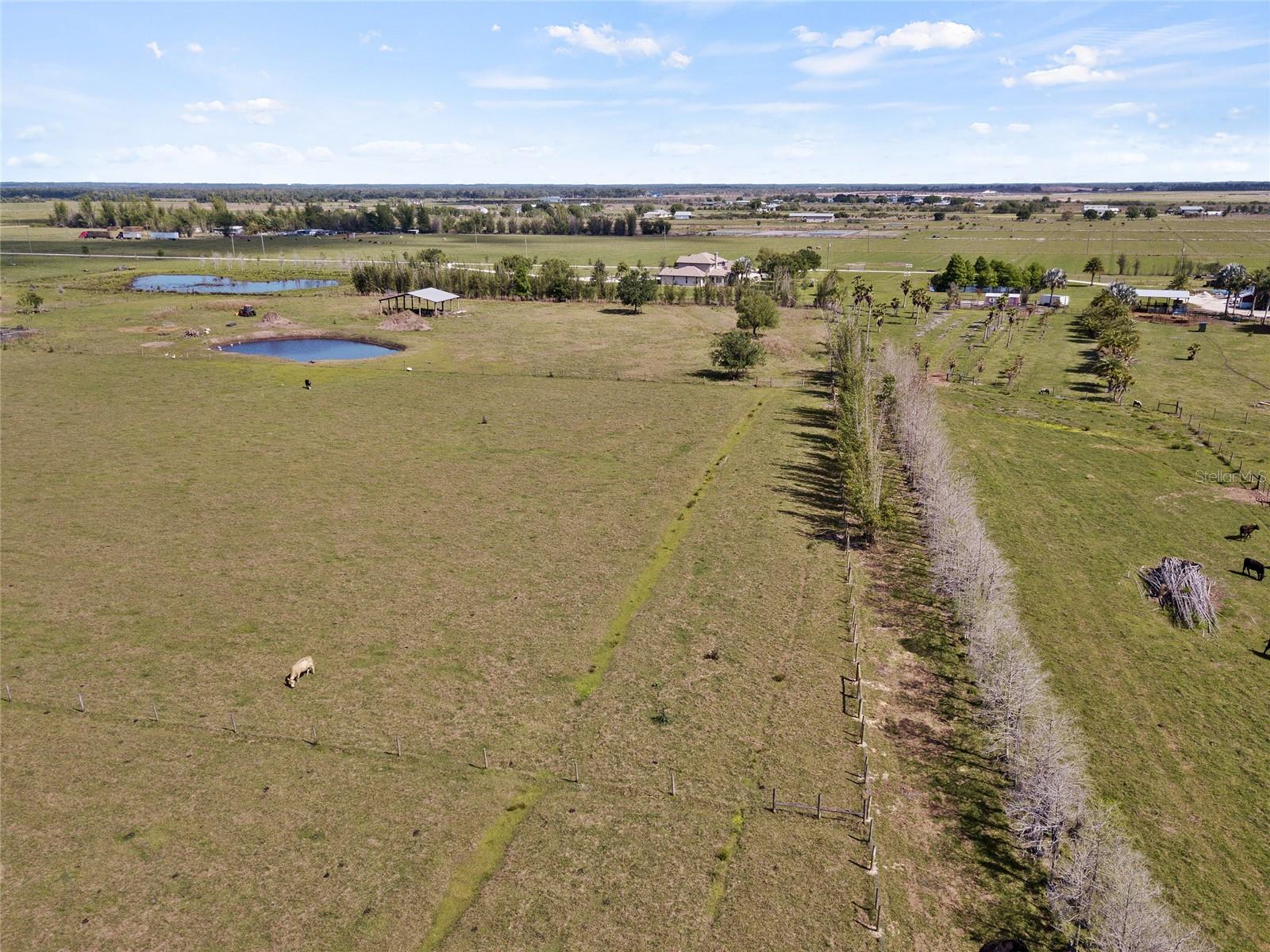 Image 10 of 12 For 13805 Mj Road