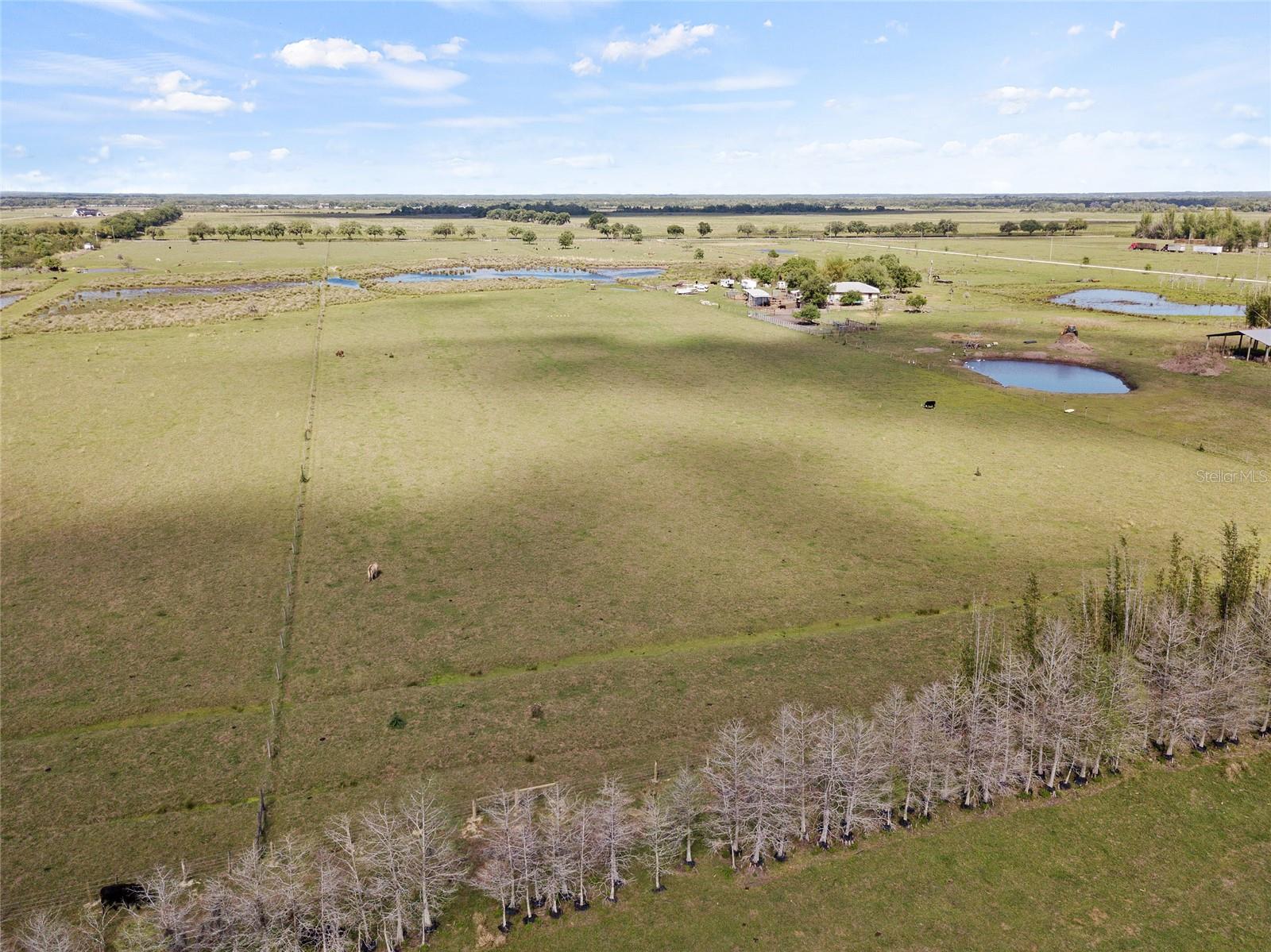 Image 11 of 12 For 13805 Mj Road