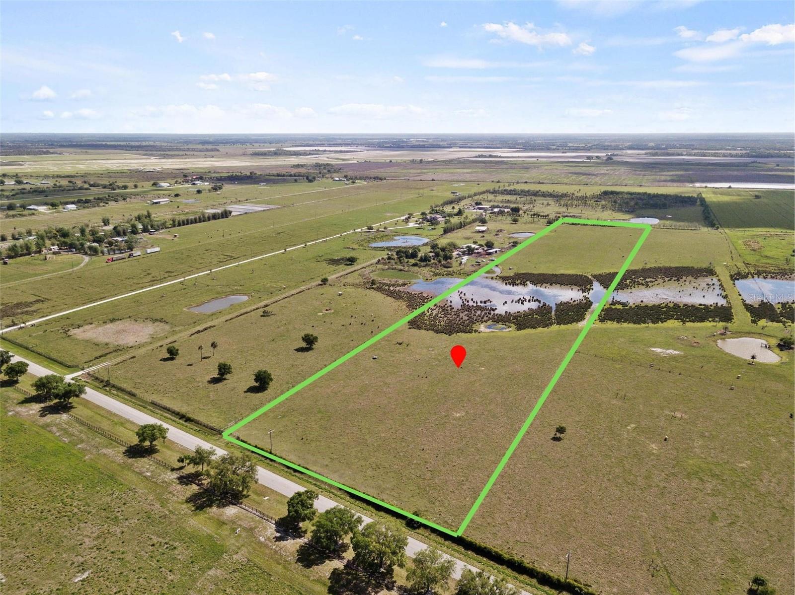 Image 12 of 12 For 13805 Mj Road