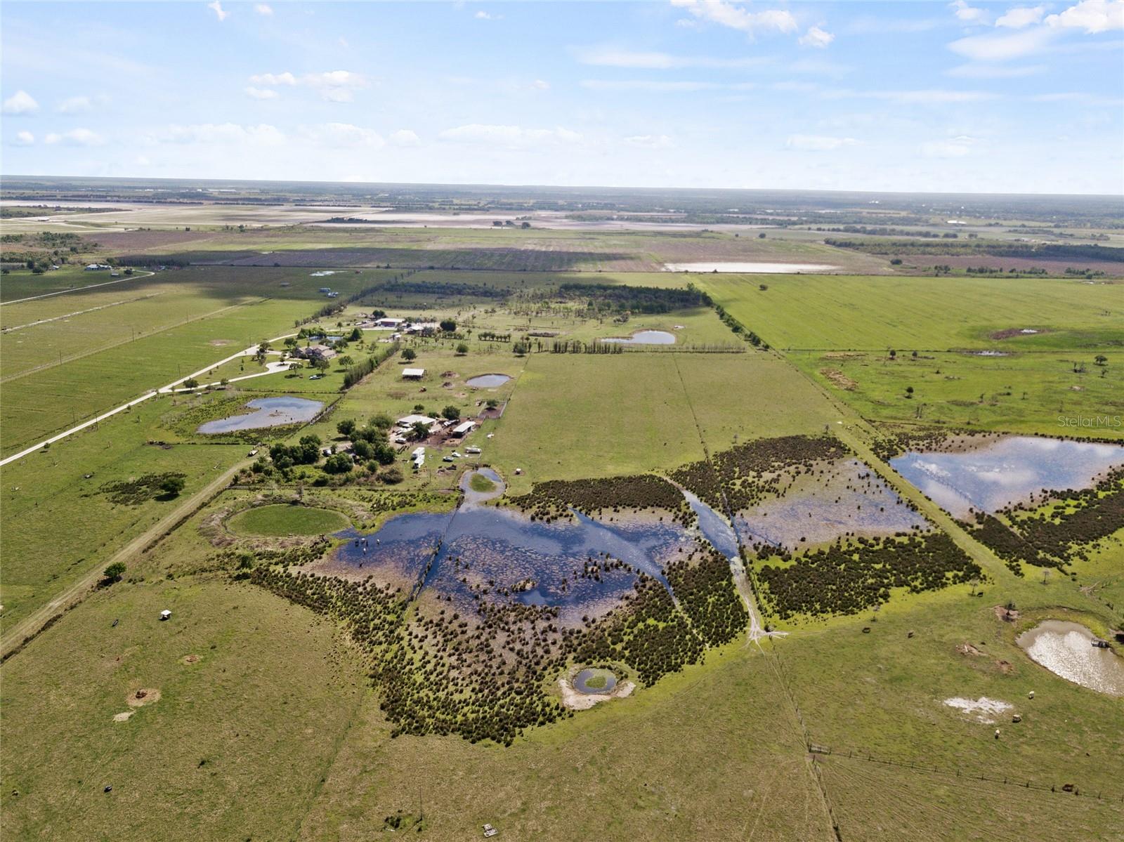 Image 2 of 12 For 13805 Mj Road